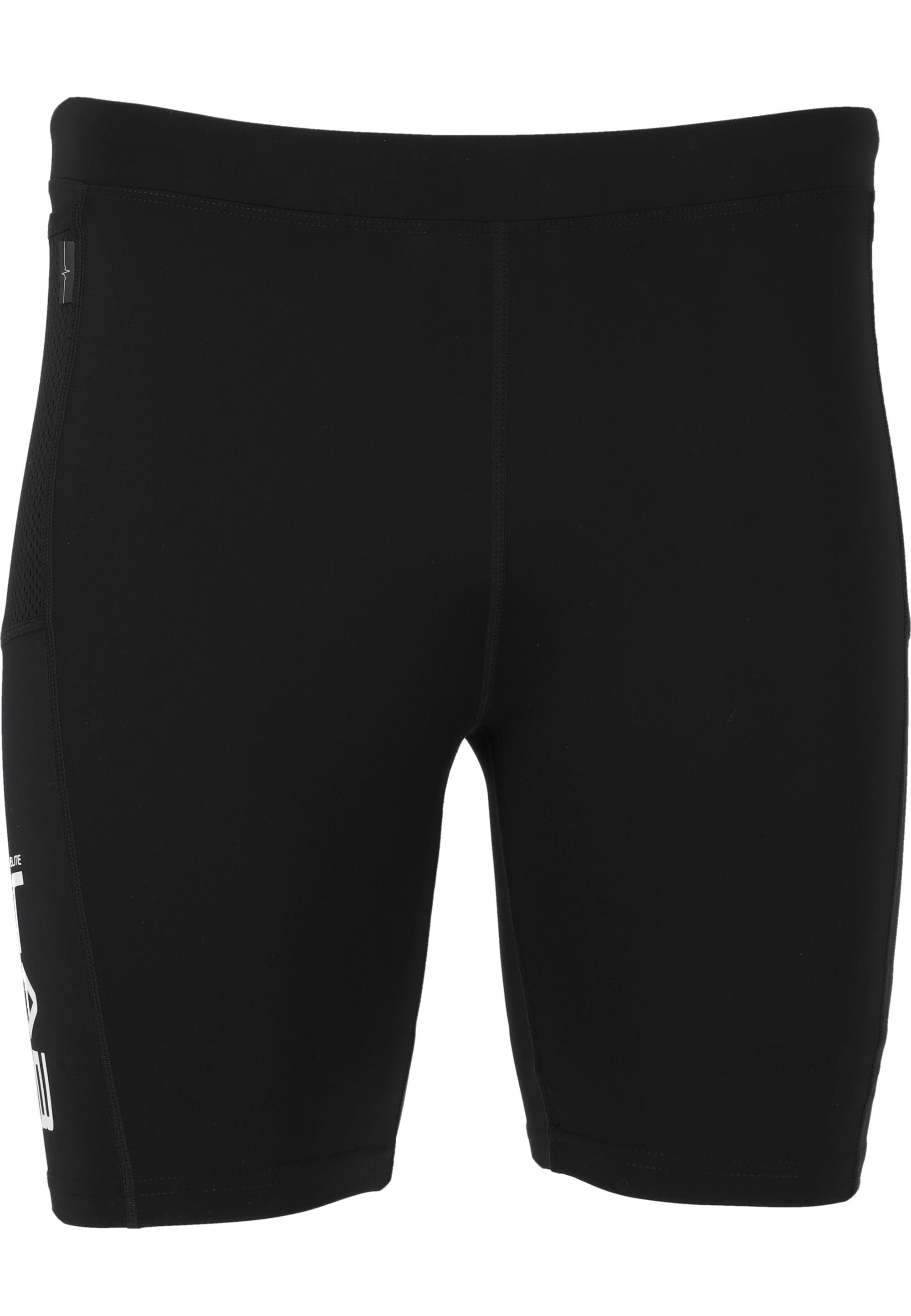 ELITE LAB Panty Elite hardlopen X2