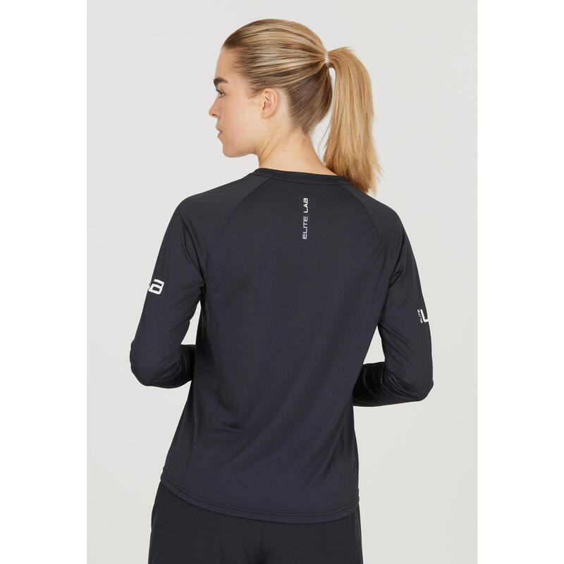 Elite Lab Hardloopshirt LAB