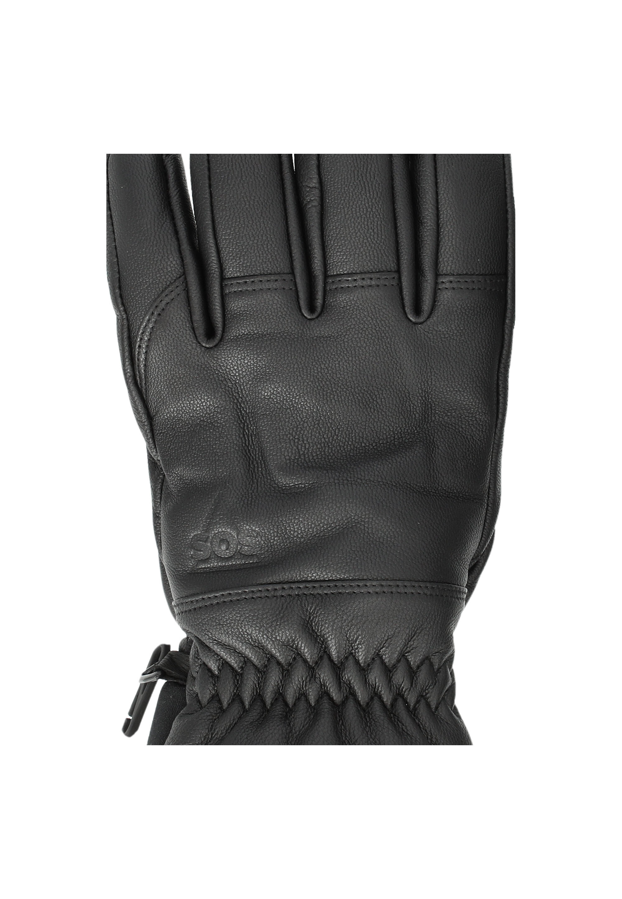 Vingerhandschoenen Stoneham 3/5