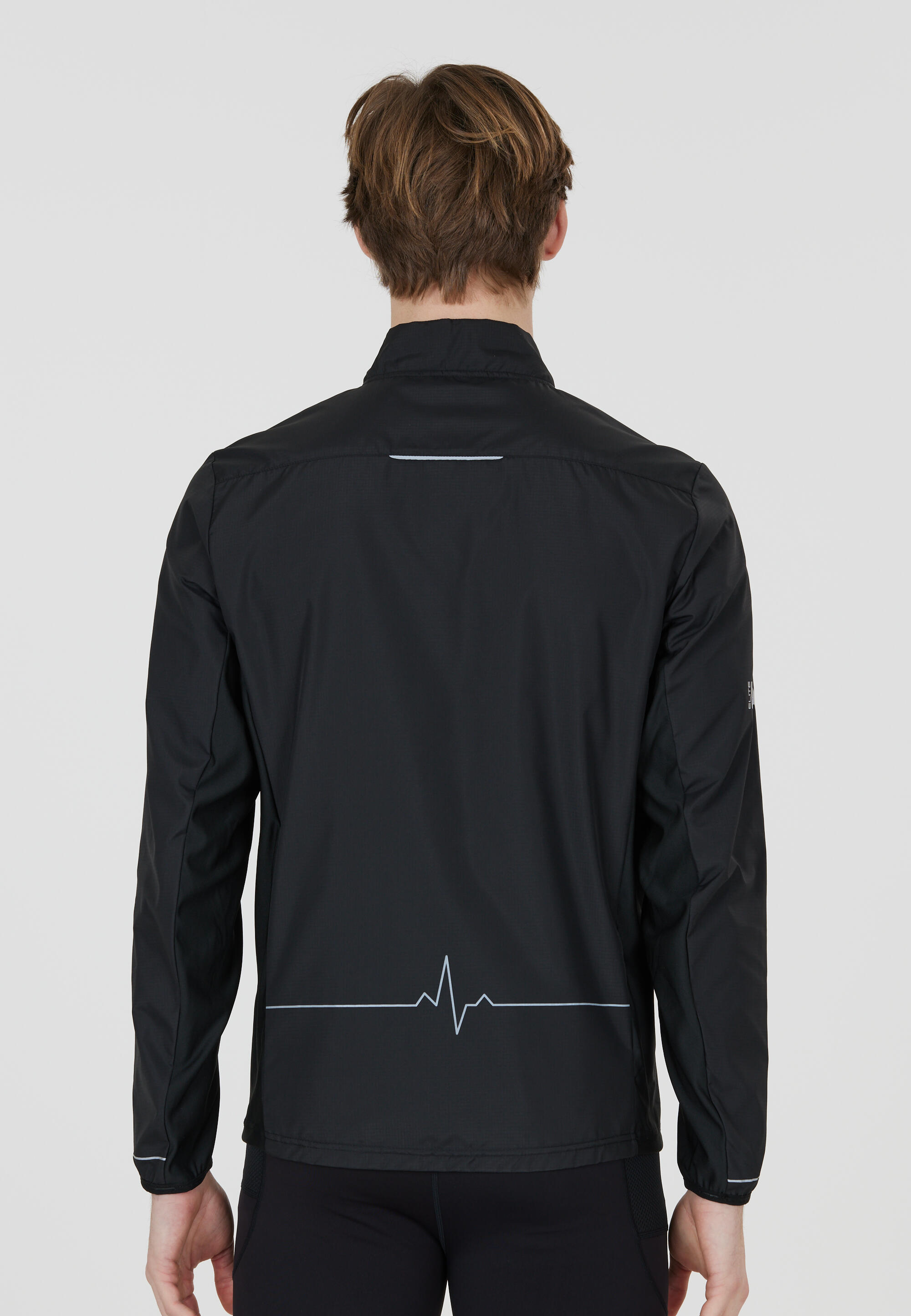 Elite Lab Veste shell Elite 5/5