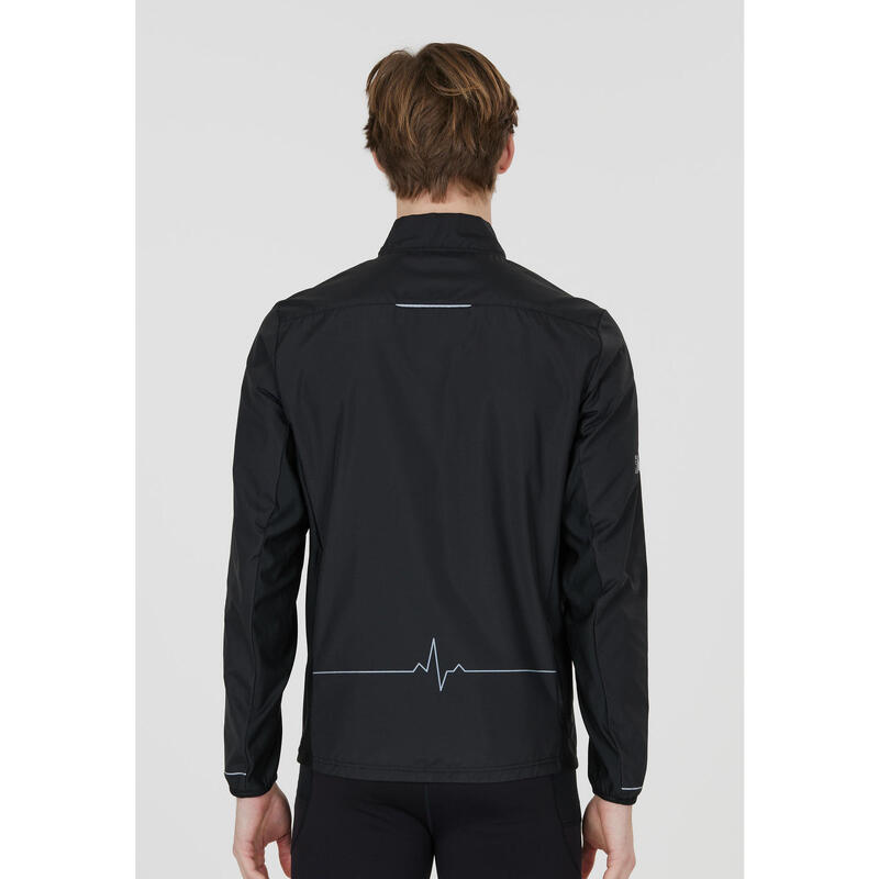 Elite Lab Veste shell Elite