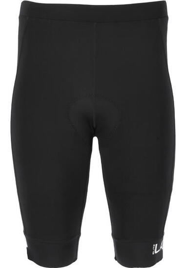 Fietsbroek Fiets Elite X1