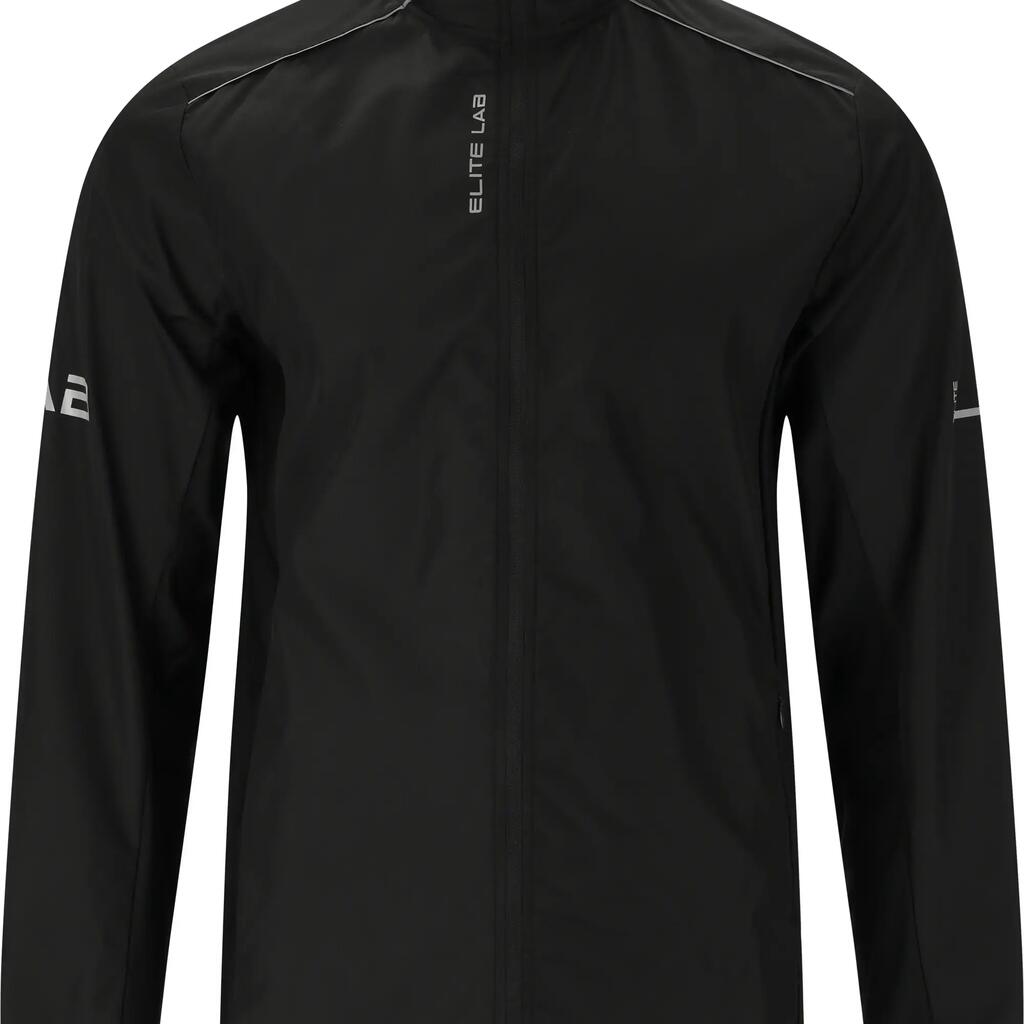Tracksuit Jacket Elite Lab Shell X2 Elite