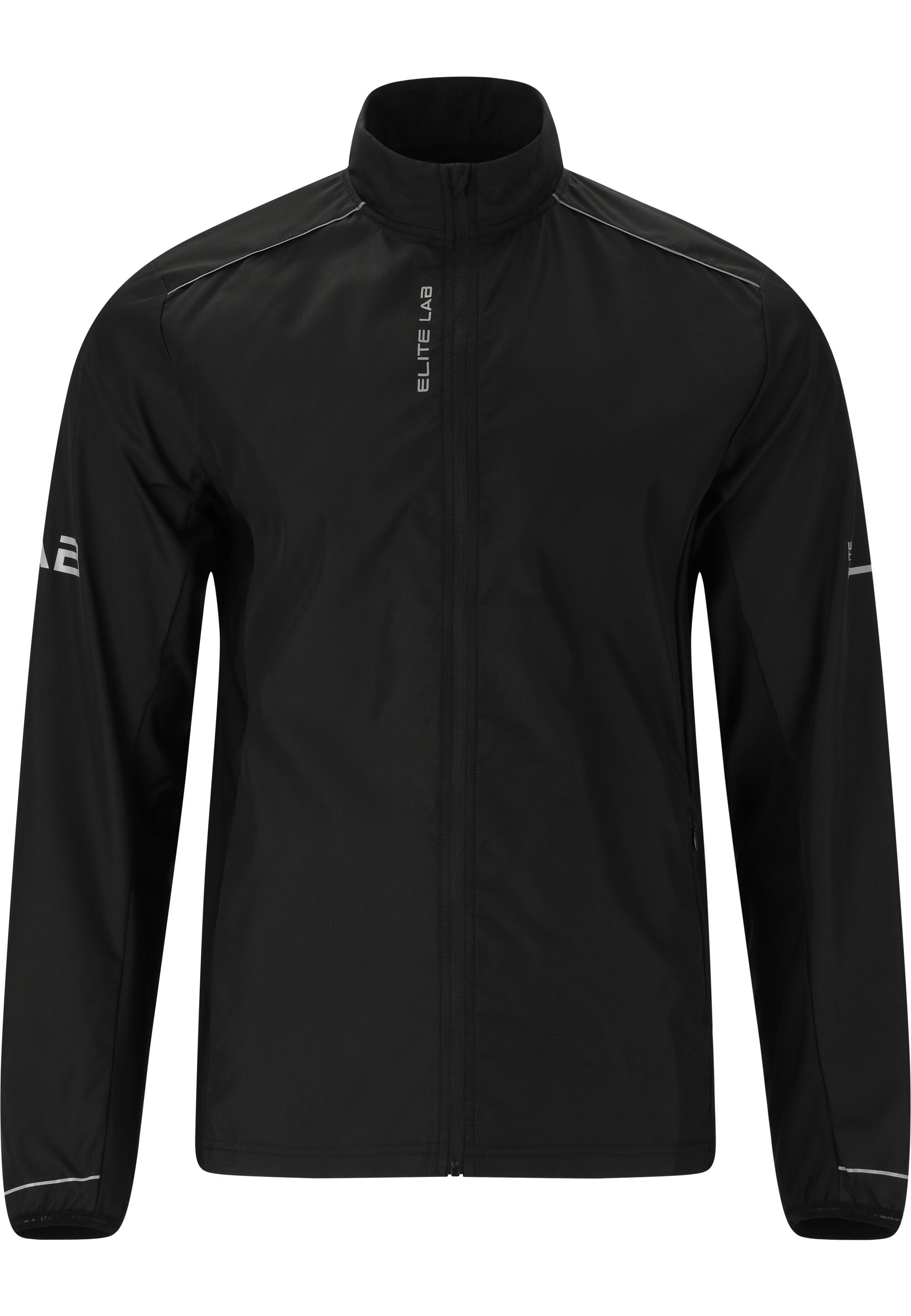 ELITE LAB Elite Lab Shell-jas Elite