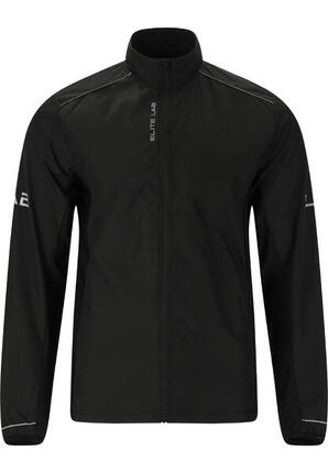 Shell-jas Elite