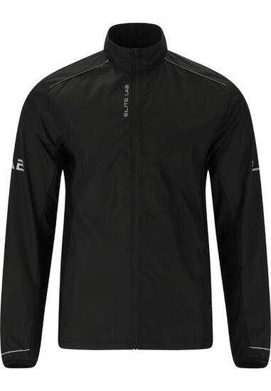 Shell-jas Elite