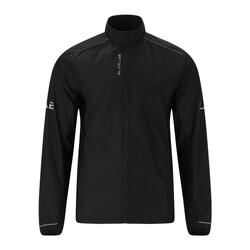 Elite Lab Veste shell Elite