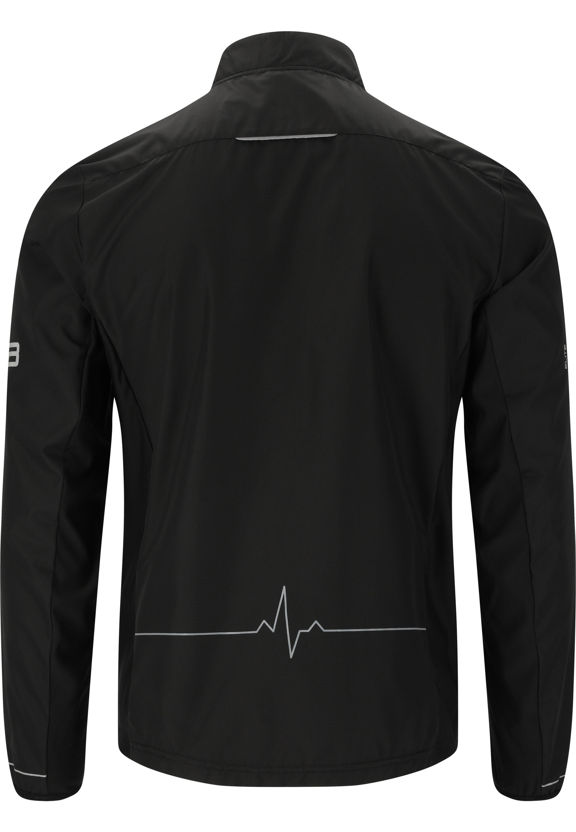 Elite Lab Veste shell Elite 2/5