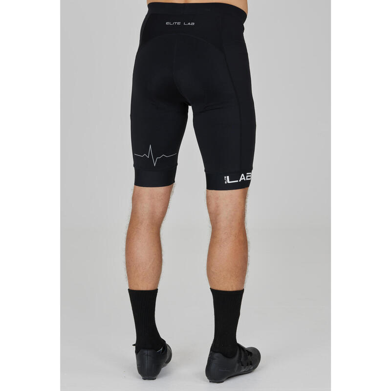 Elite Lab Fahrradtights Bike Elite X1