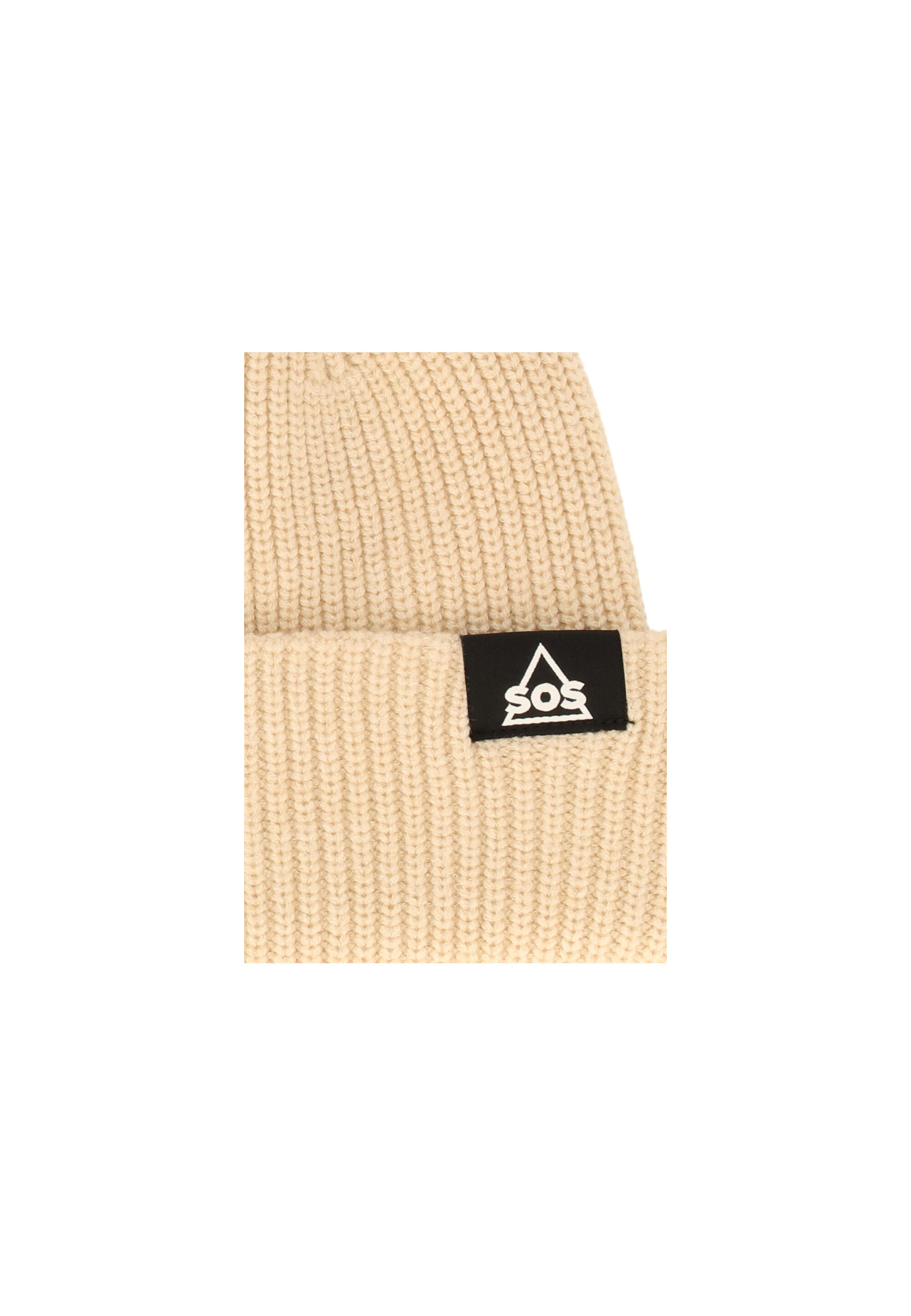 Beanie Rogla 3/5