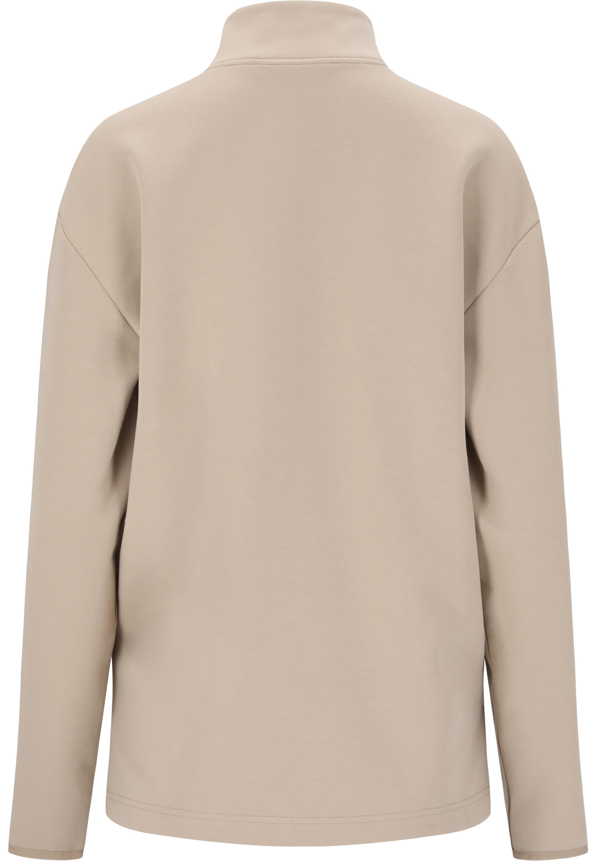 Shirt met lange mouwen Kaketoe 2/5