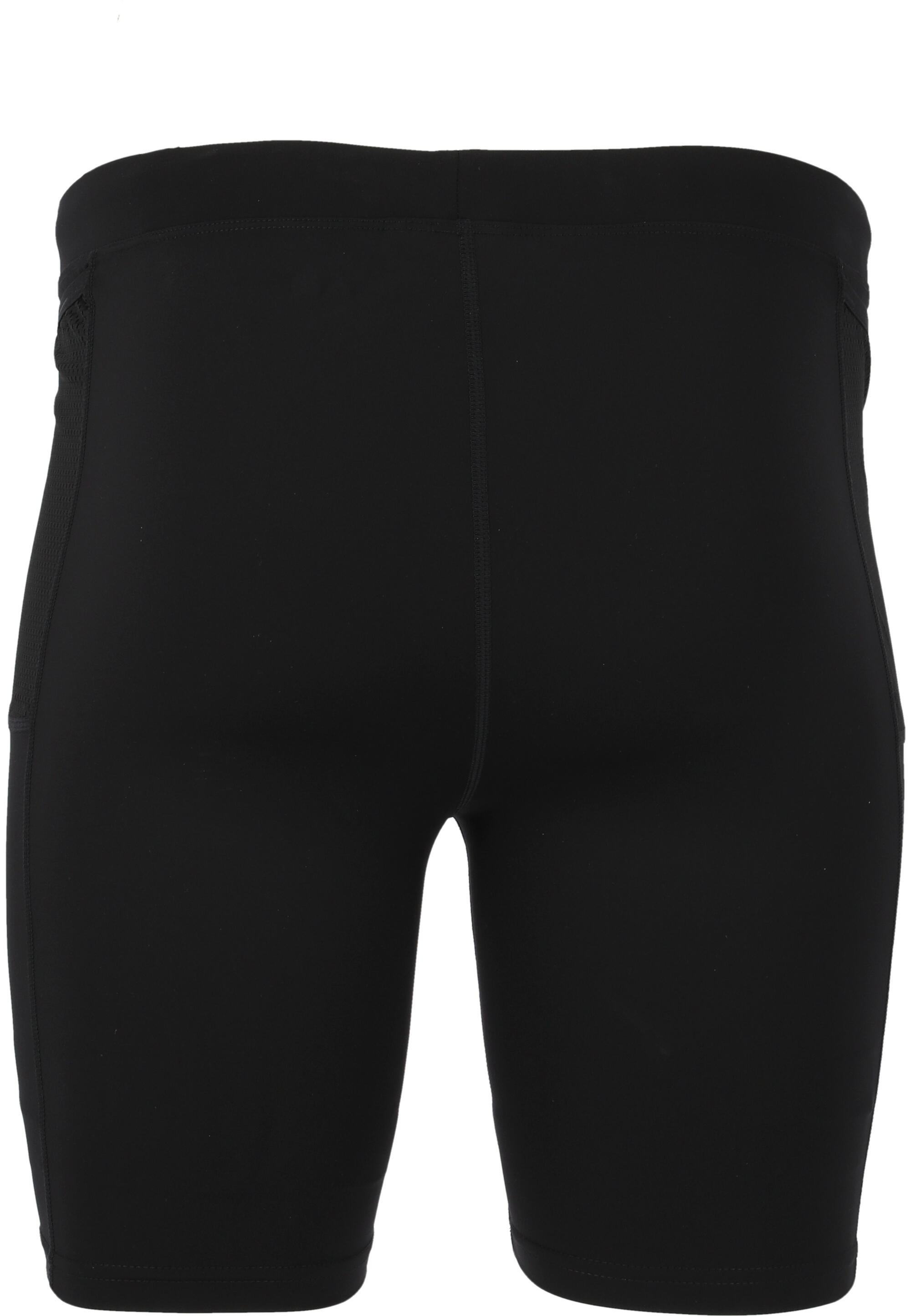 Panty Elite hardlopen X2 2/5