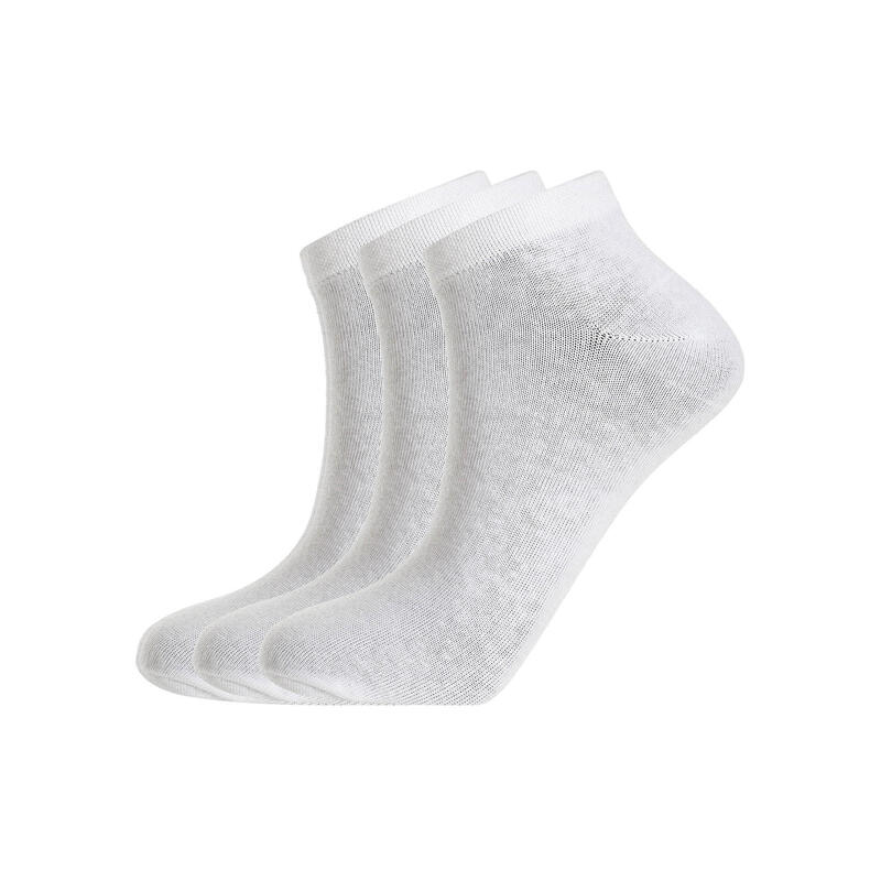 ENDURANCE Lot de 3 chaussettes Mallorca