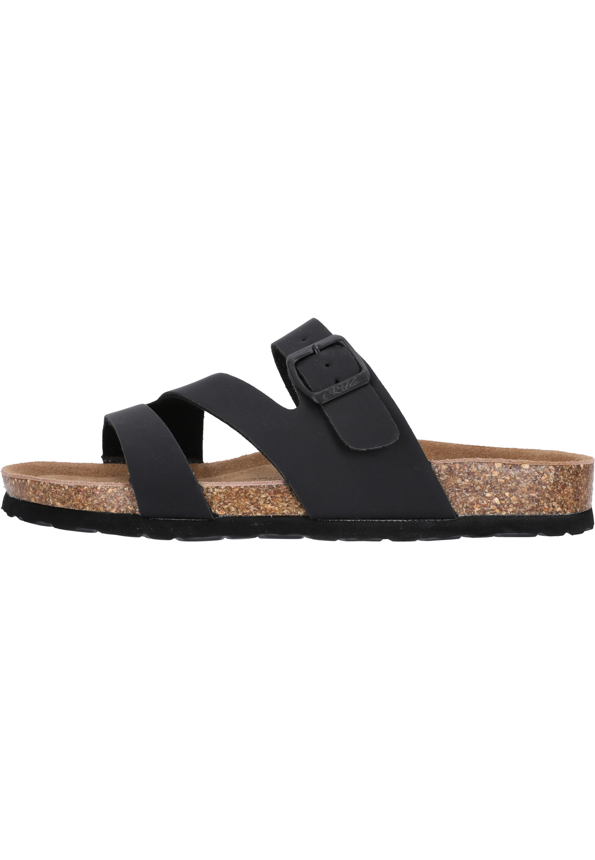 CRUZ Cruz Sandalen Barhil