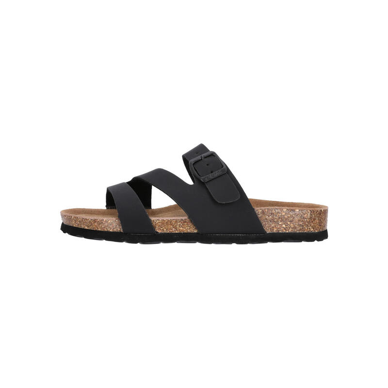 Cruz Sandalen Barhil