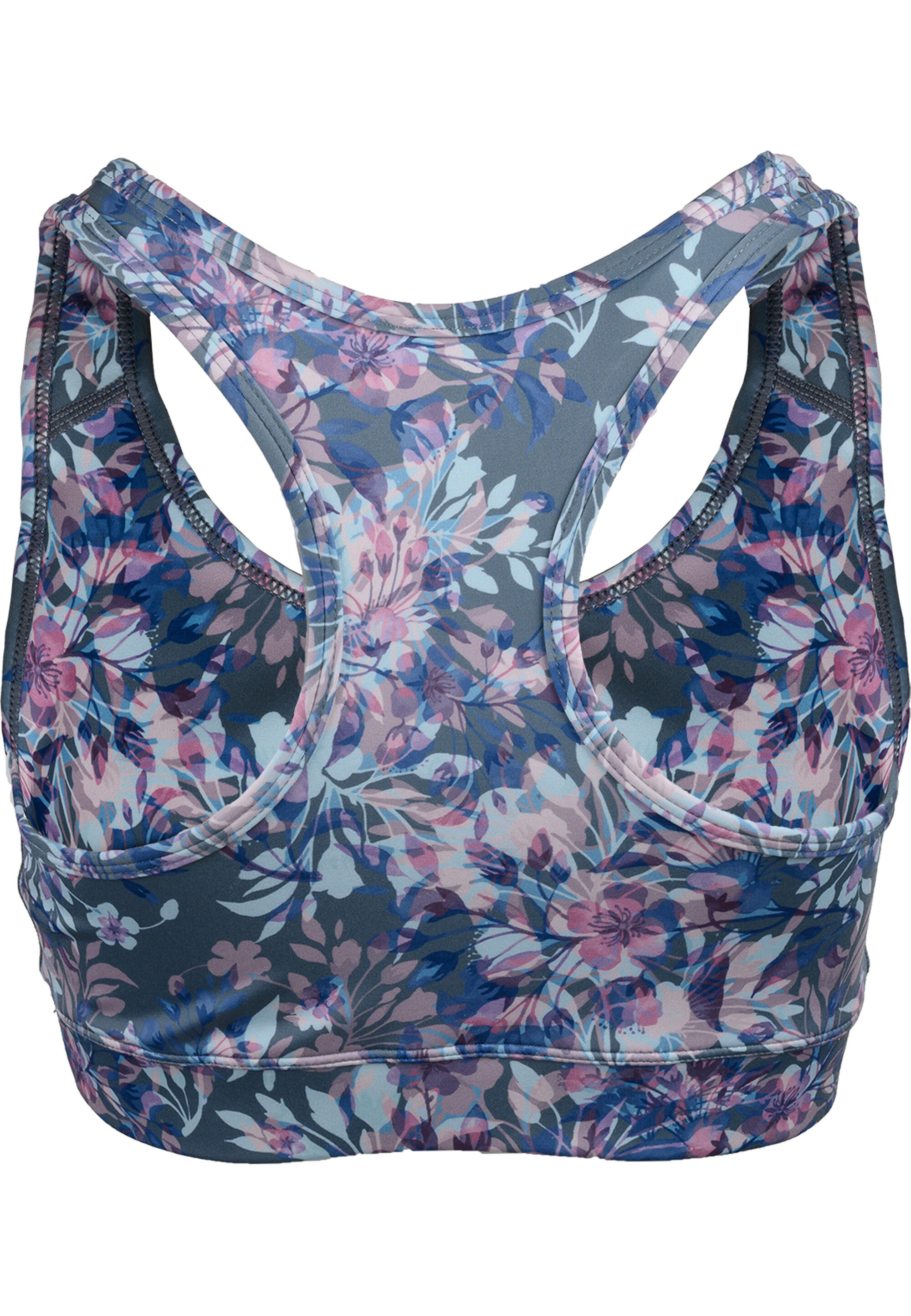 Sport BH Zuri Printed 3/5