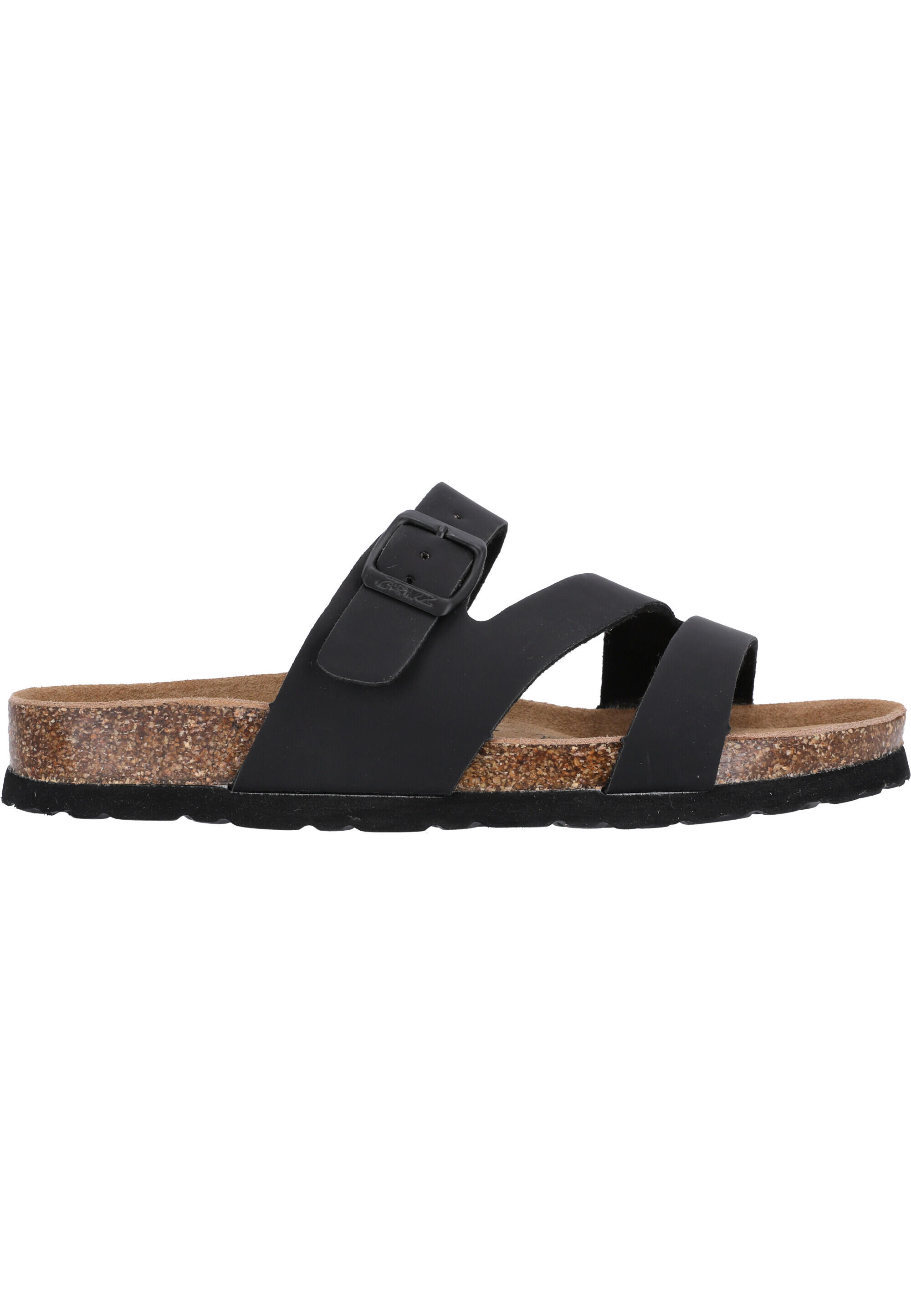 Sandalen Barhil 3/9