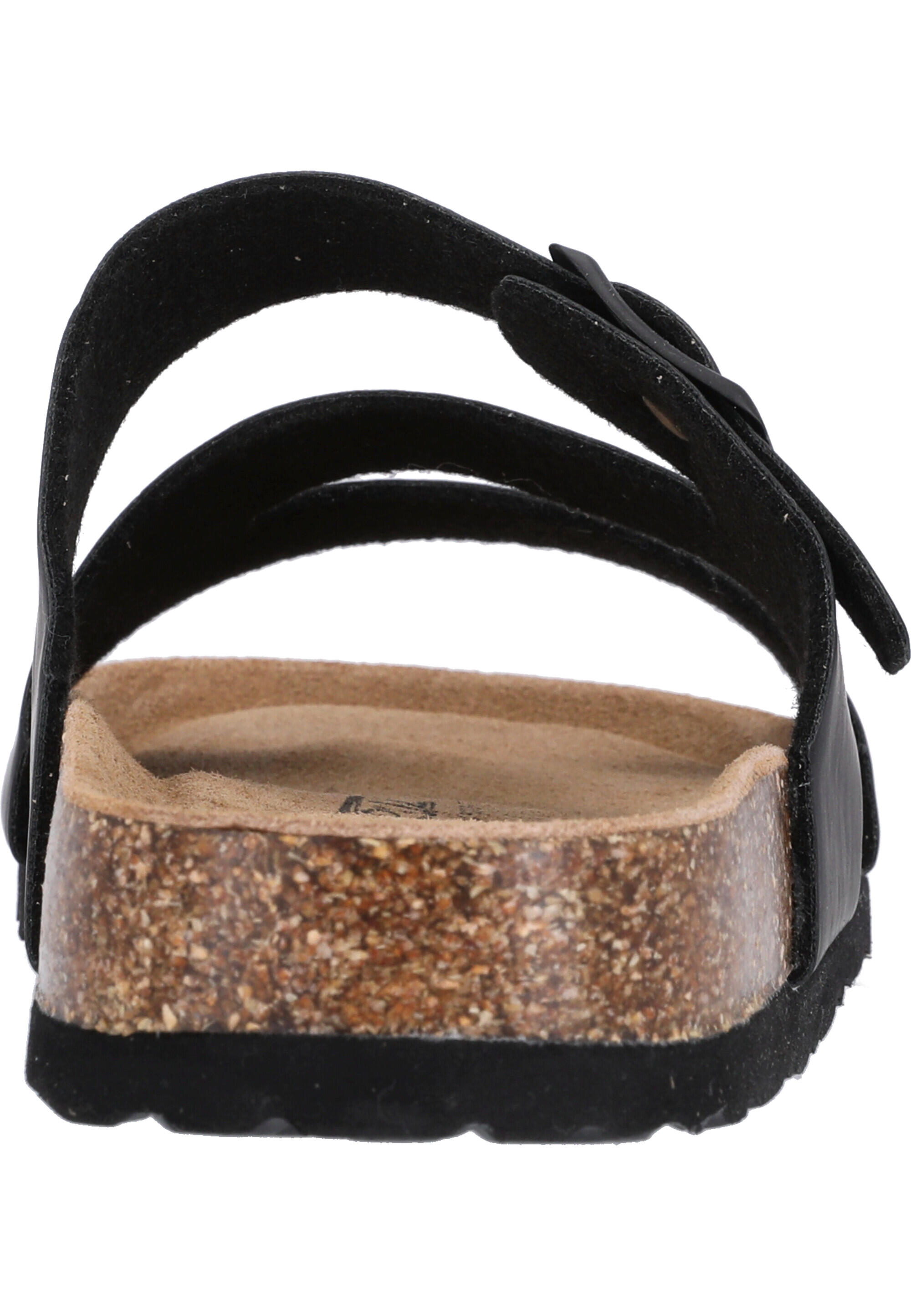 Sandalen Barhil 5/9
