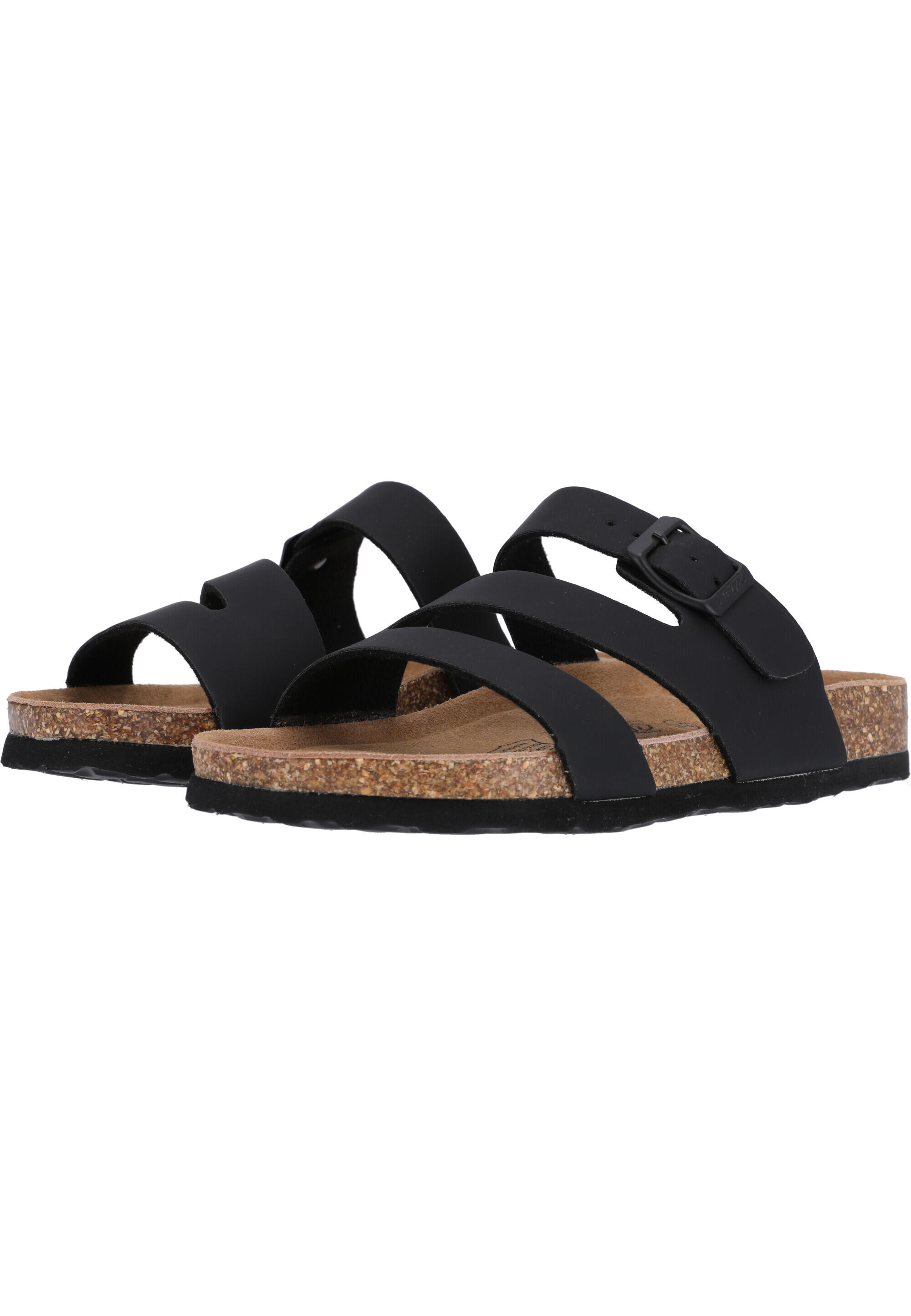 Sandalen Barhil 4/9