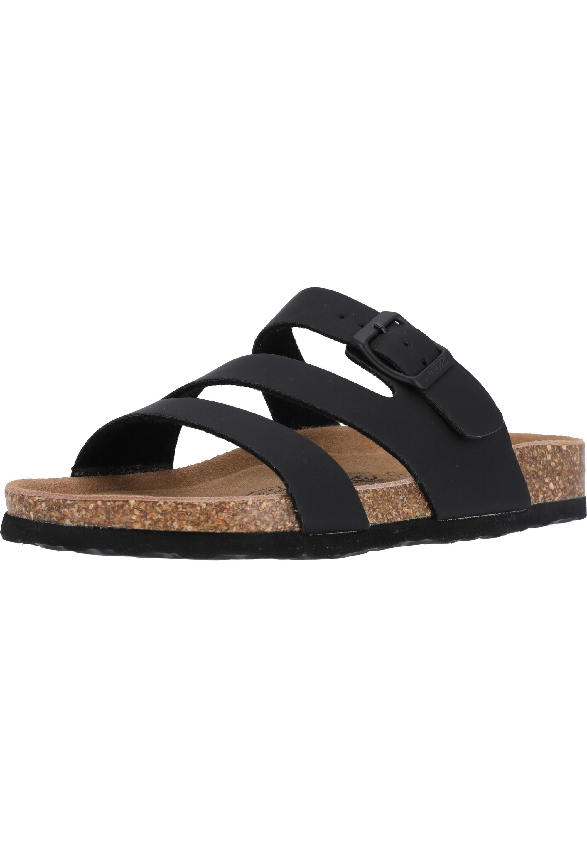 Sandalen Barhil 2/9
