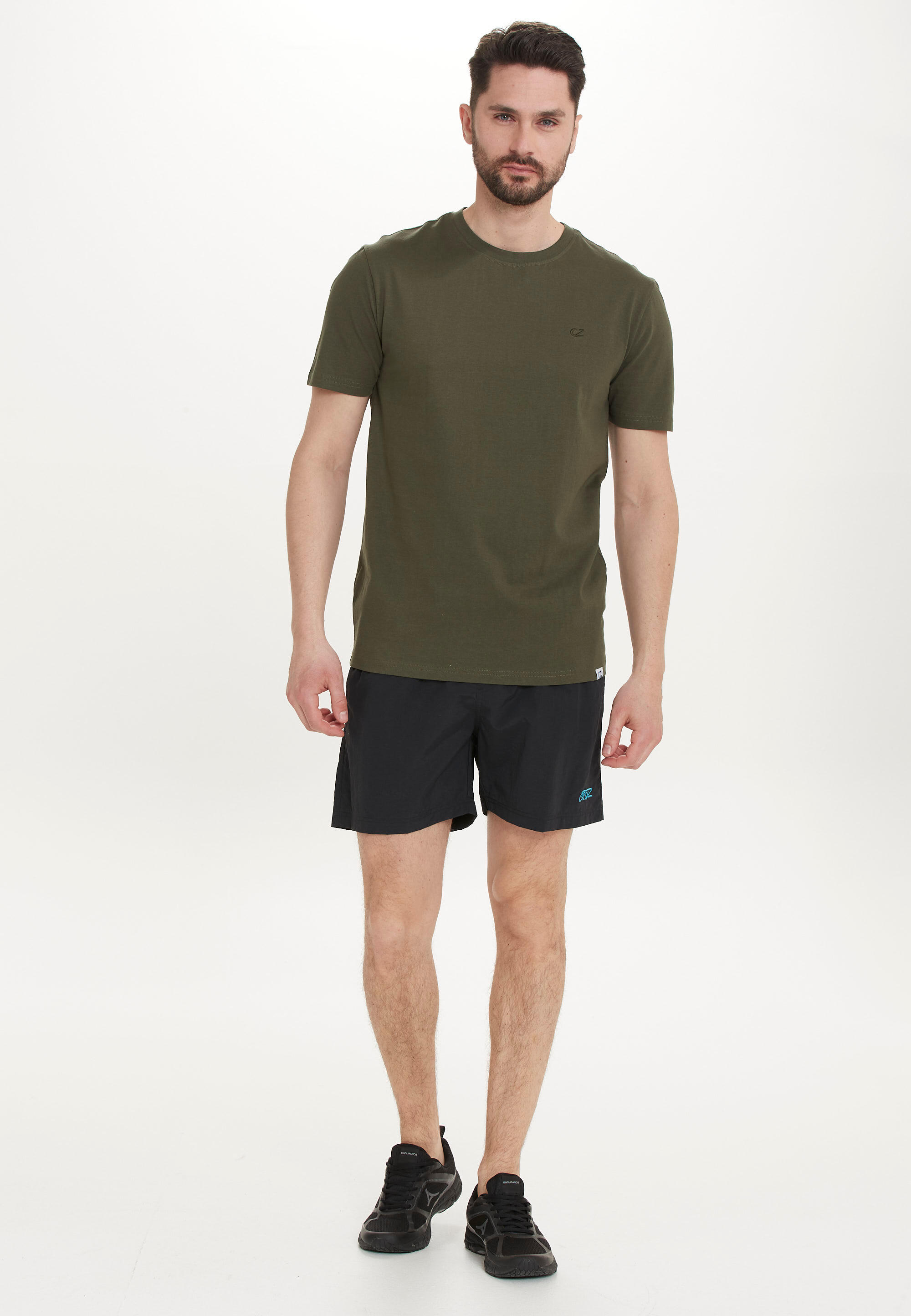 T-Shirt Highmore 3/5