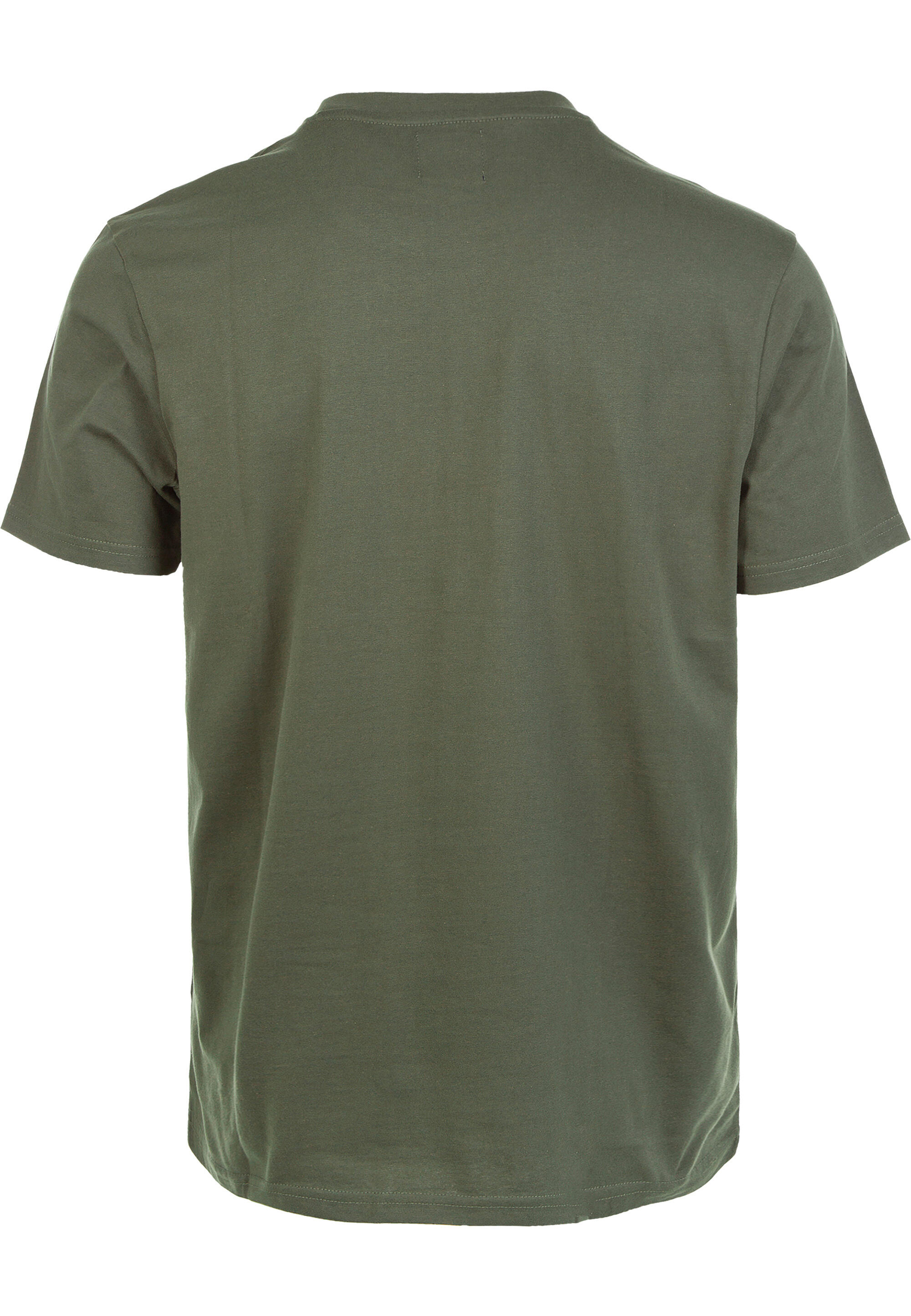 T-Shirt Highmore 2/5