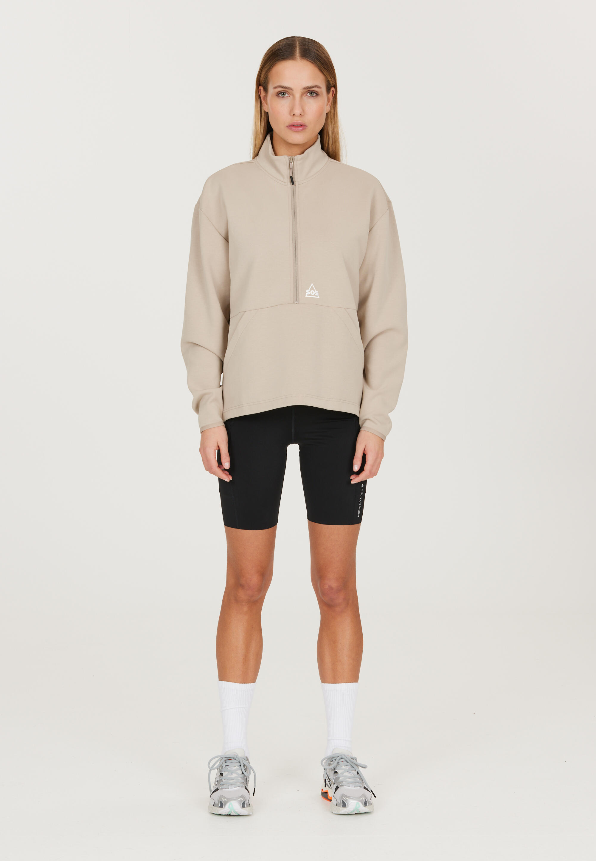 Shirt met lange mouwen Kaketoe 3/5
