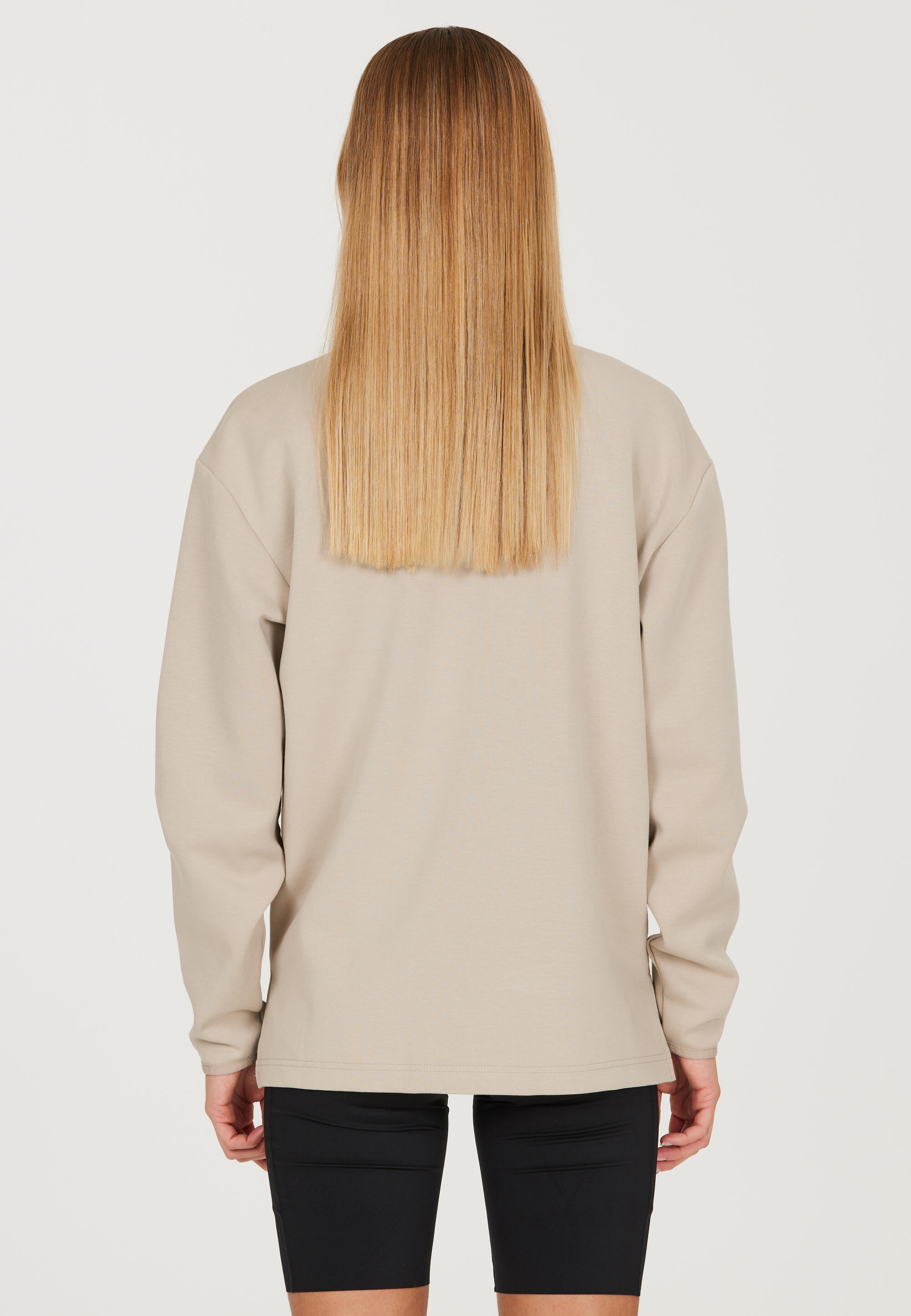 Shirt met lange mouwen Kaketoe 5/5