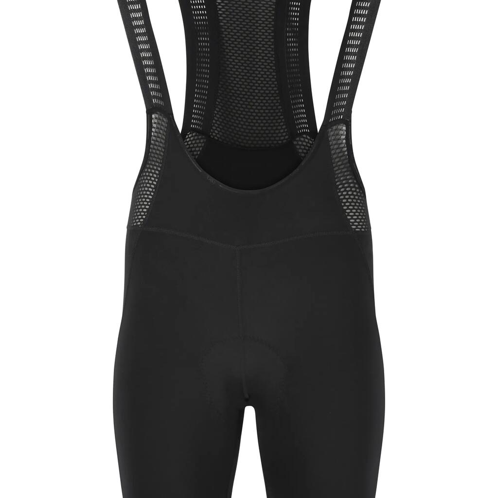 Bibtights with suspenders Elite Lab Elite X1