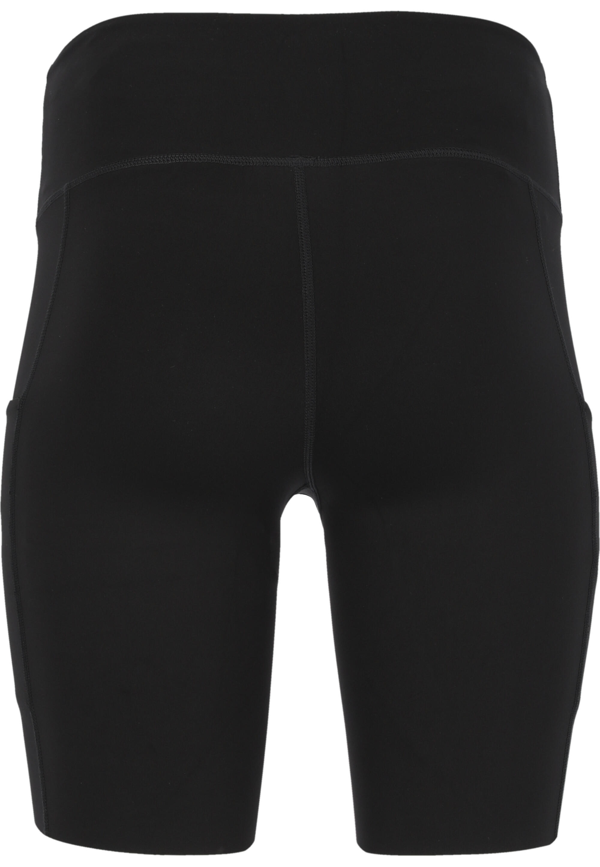 Korte broek Yala 2/5