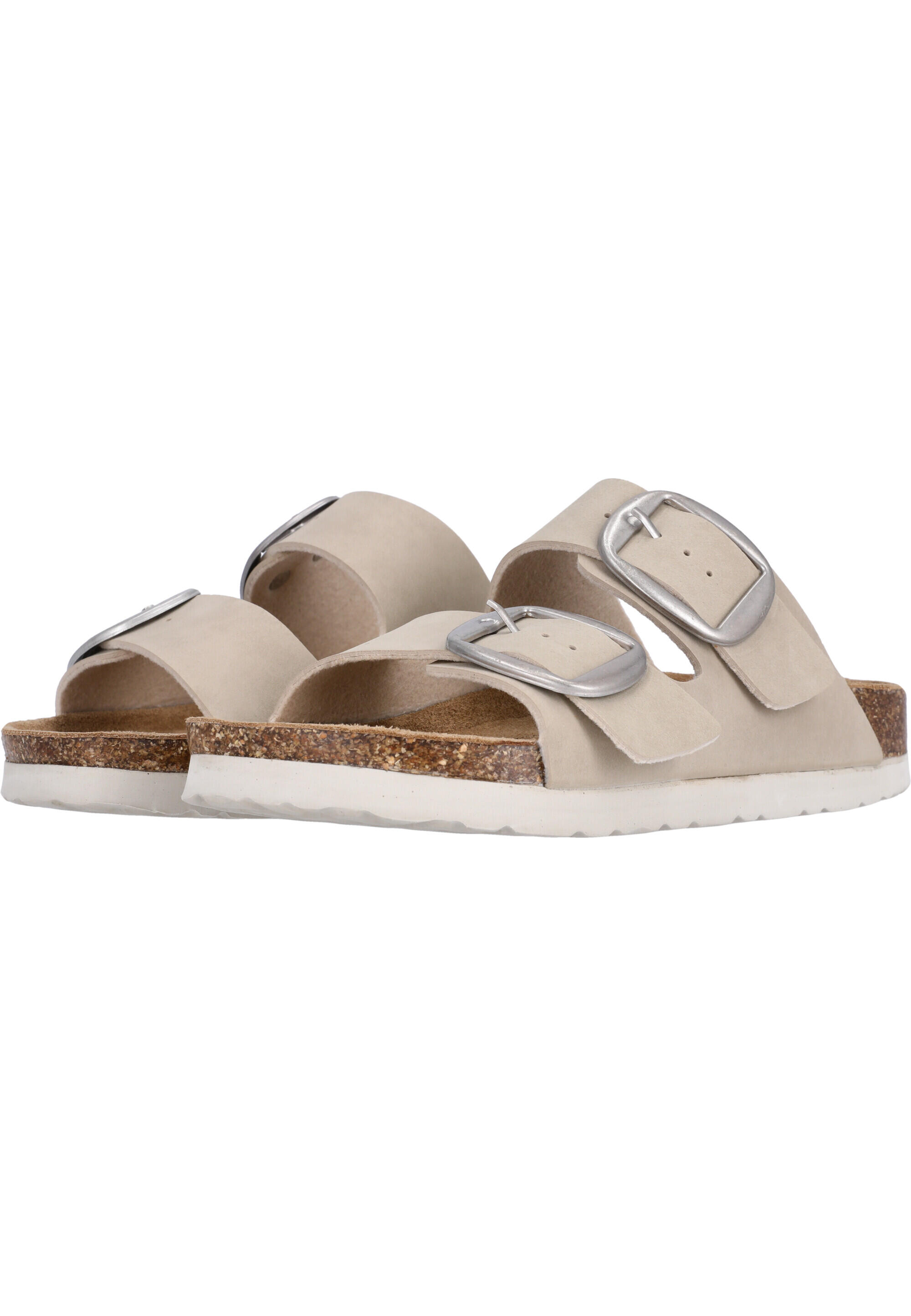 Cruz Sandalen Bundao 4/5