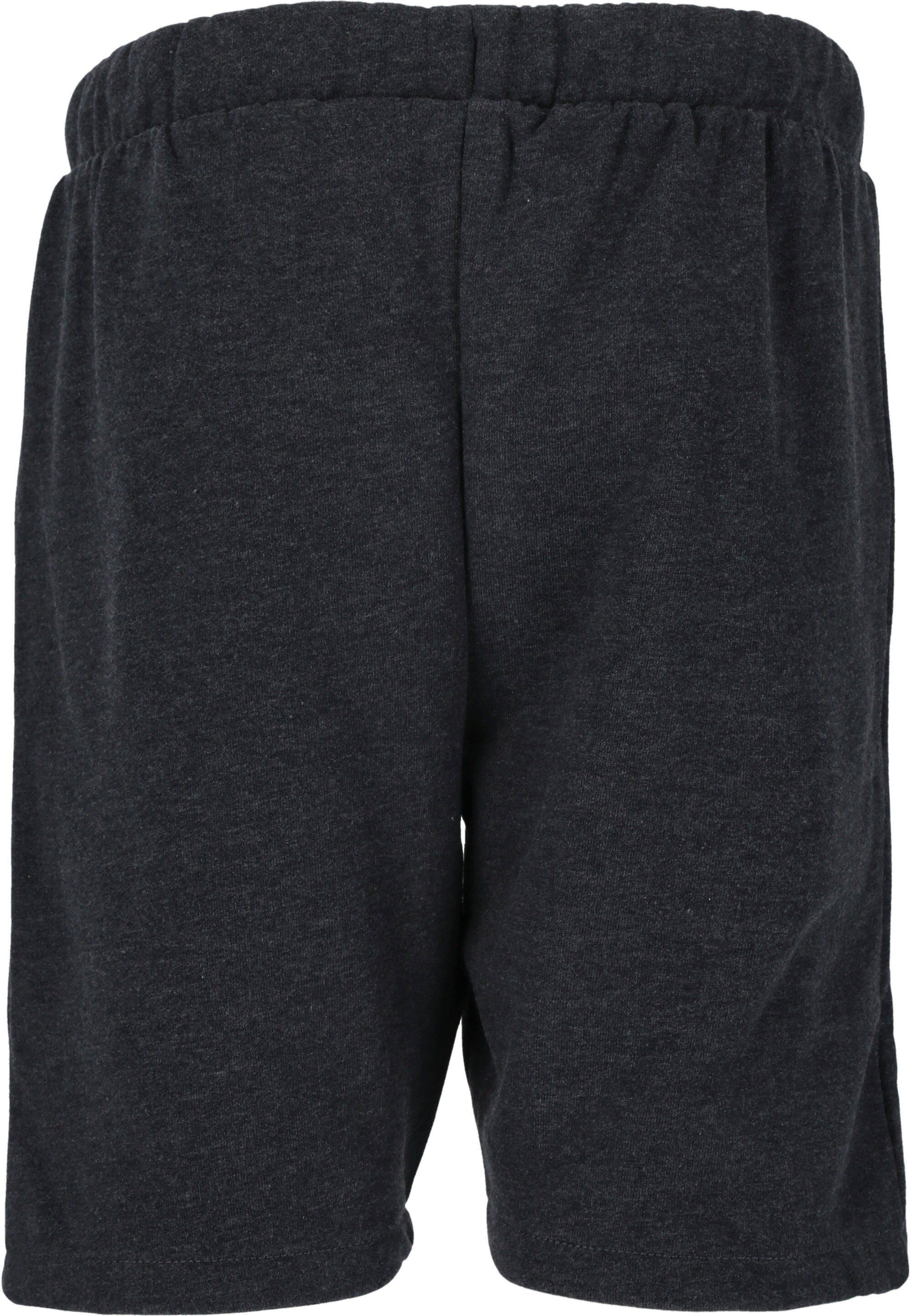 Short Carter 2/5