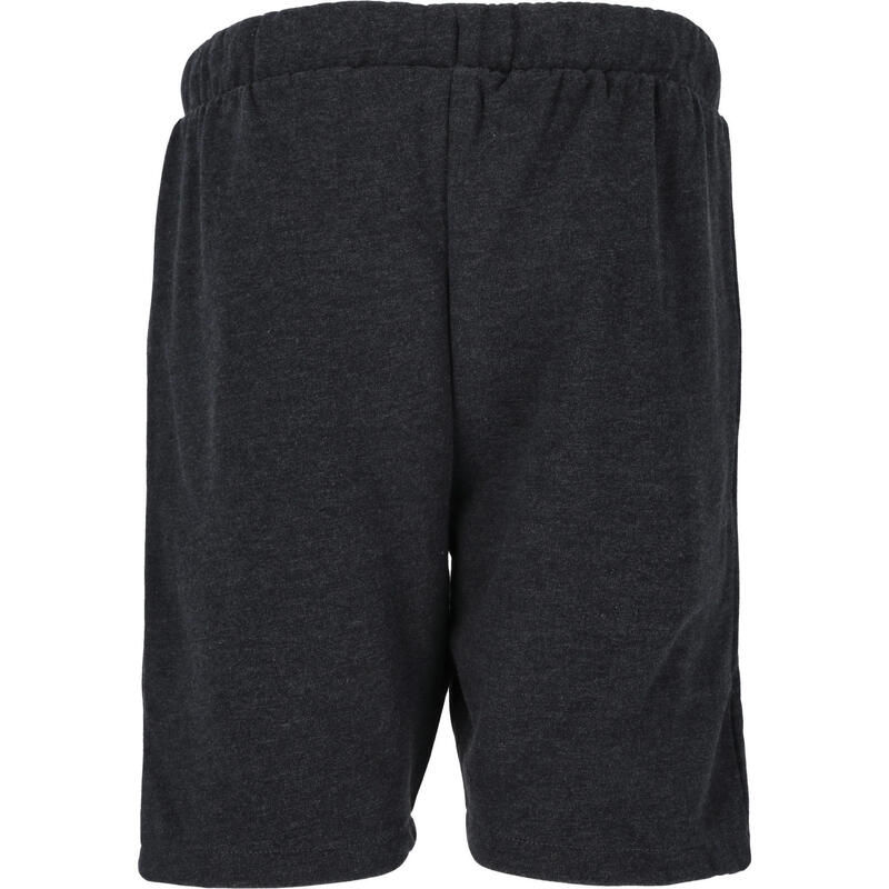 Short Carter
