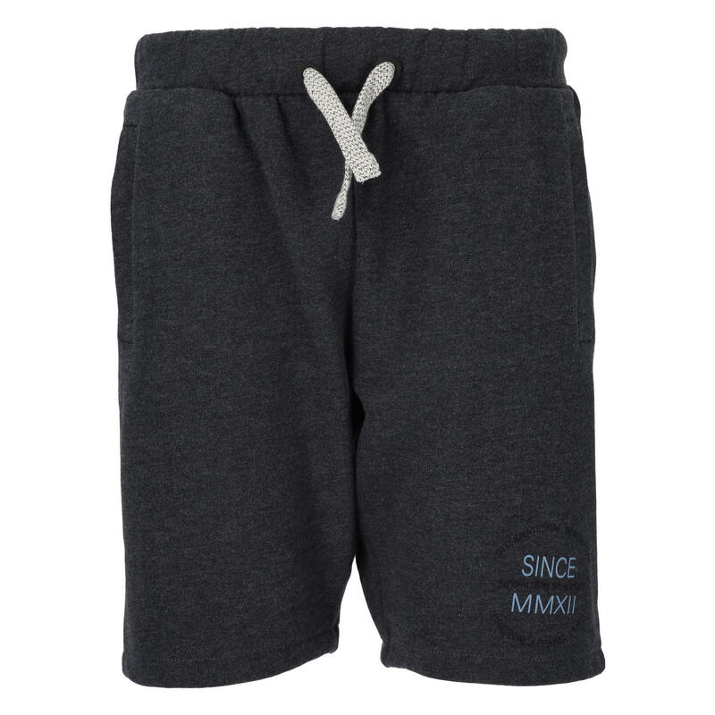 Short Carter