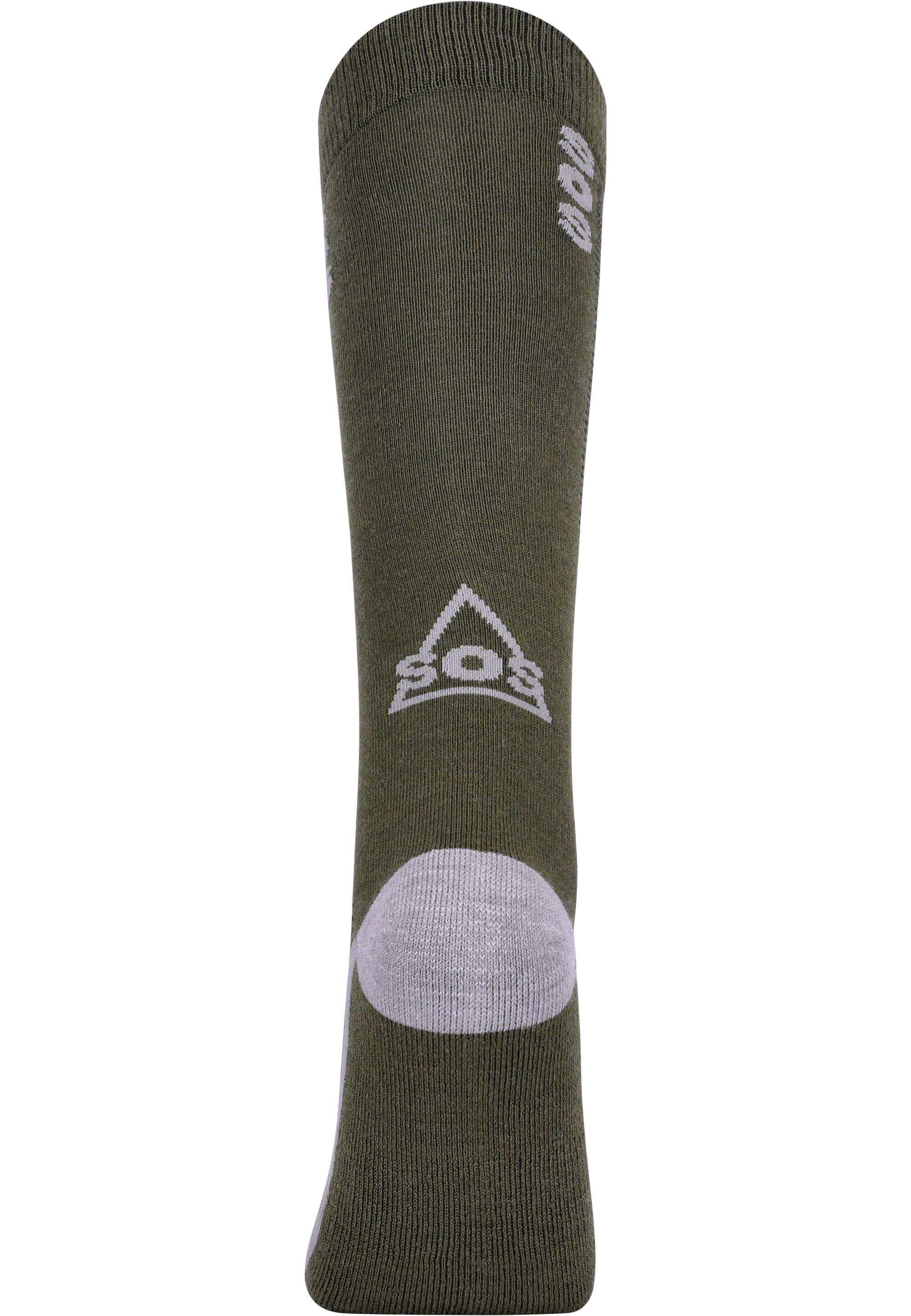 SOS Chaussettes de ski Arlberg 2/4