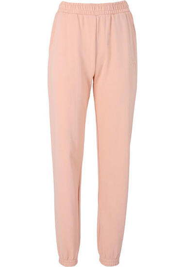 ENDURANCE ATHLECIA Pantalon de jogging Lia