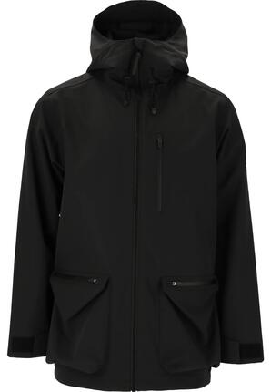 Softshelljacke Tulum