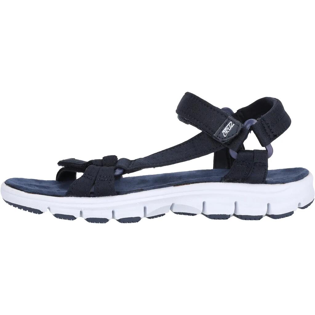 Women's sandals Cruz Bernao Lite