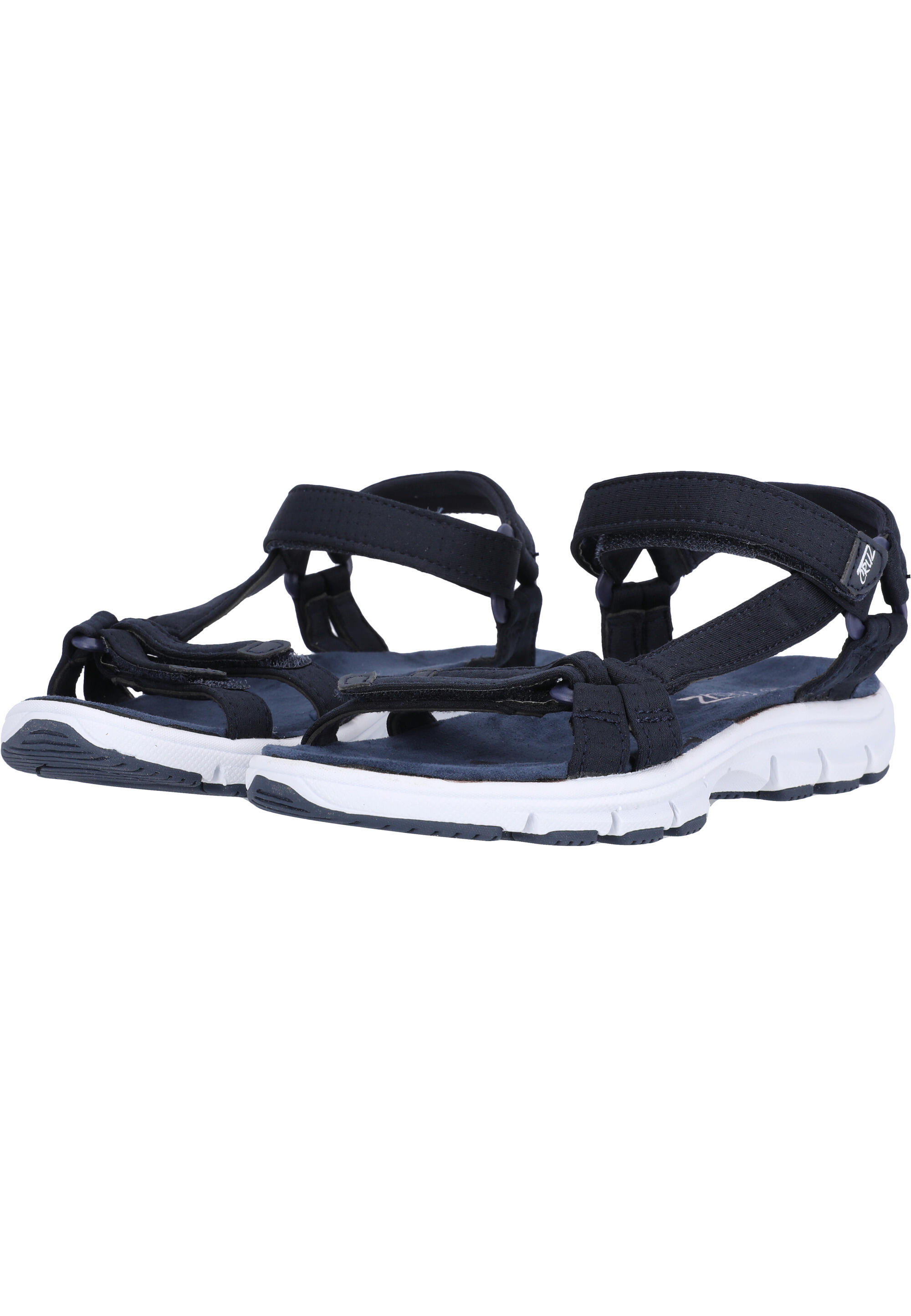 Sandales femme Cruz Bernao Lite 5/5