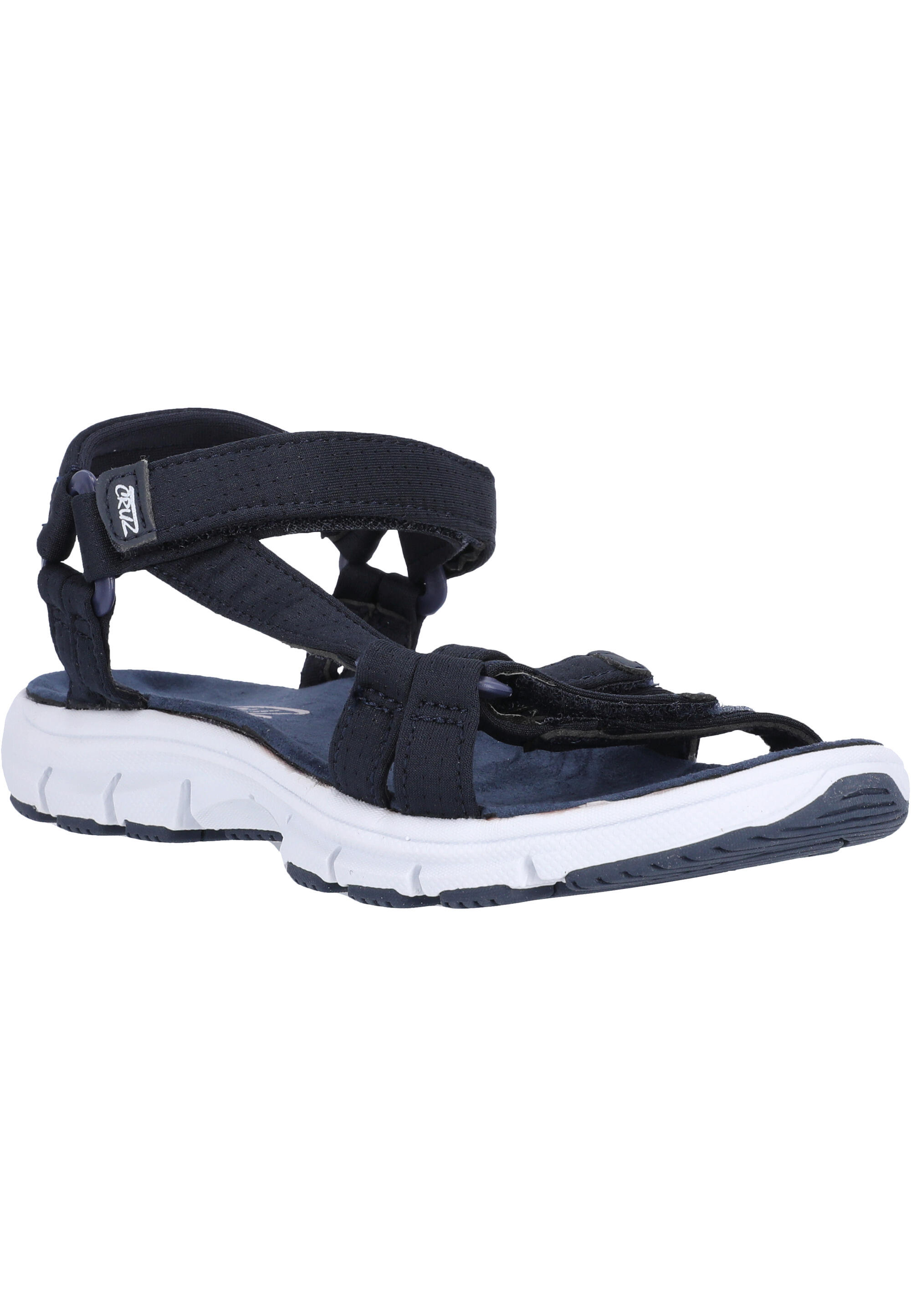 Sandales femme Cruz Bernao Lite 4/5