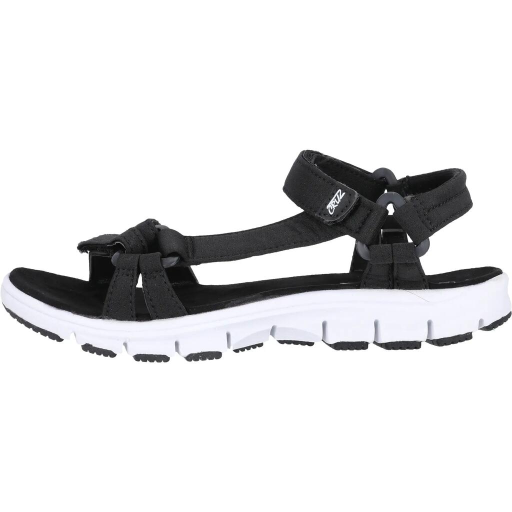 Women's sandals Cruz Bernao Lite