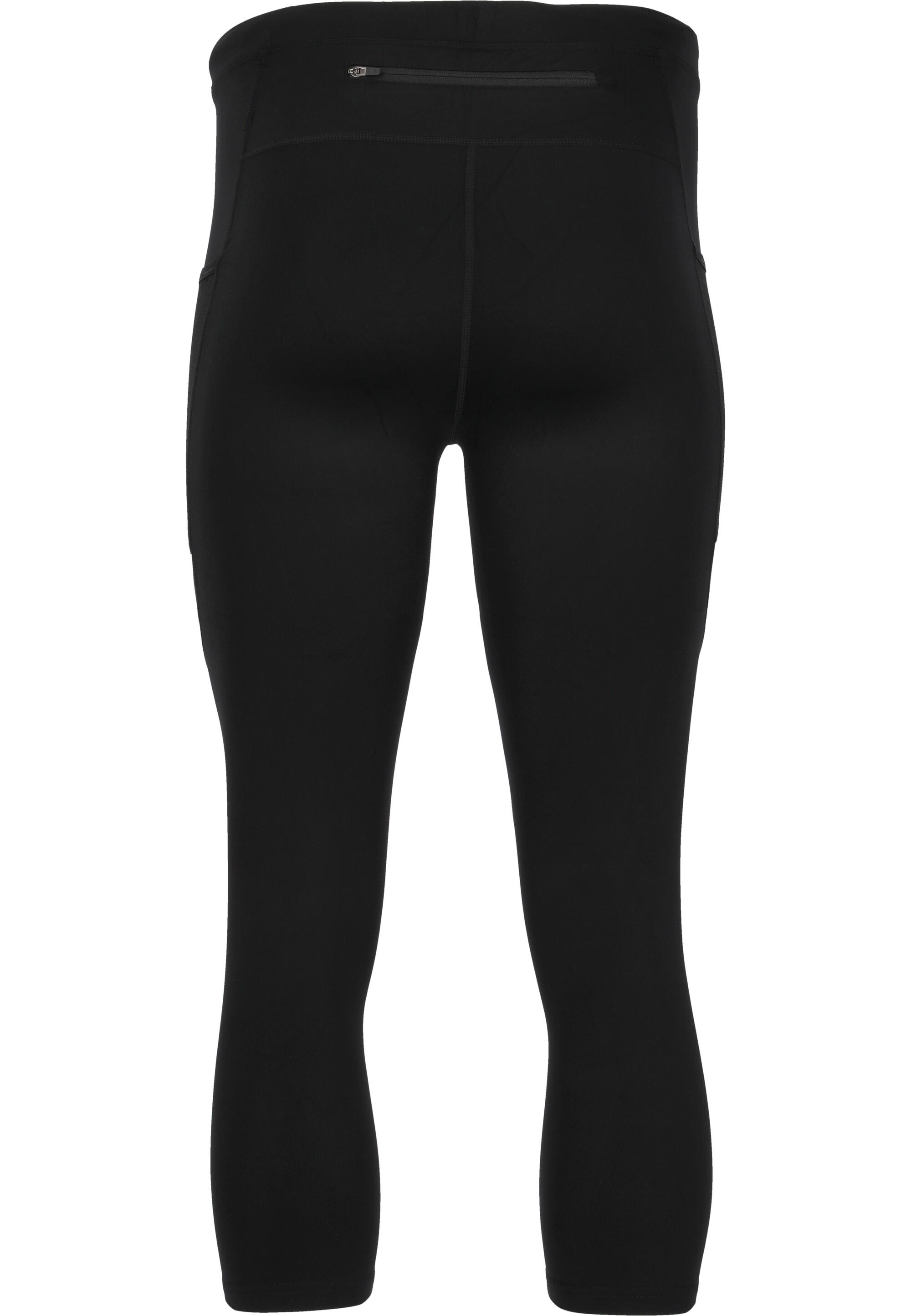 Leggings a 3/4 Elite Lab X1 2/5
