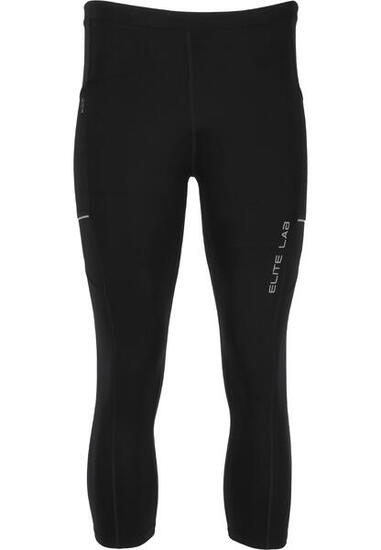 Elite Lab Tight Run Elite X1