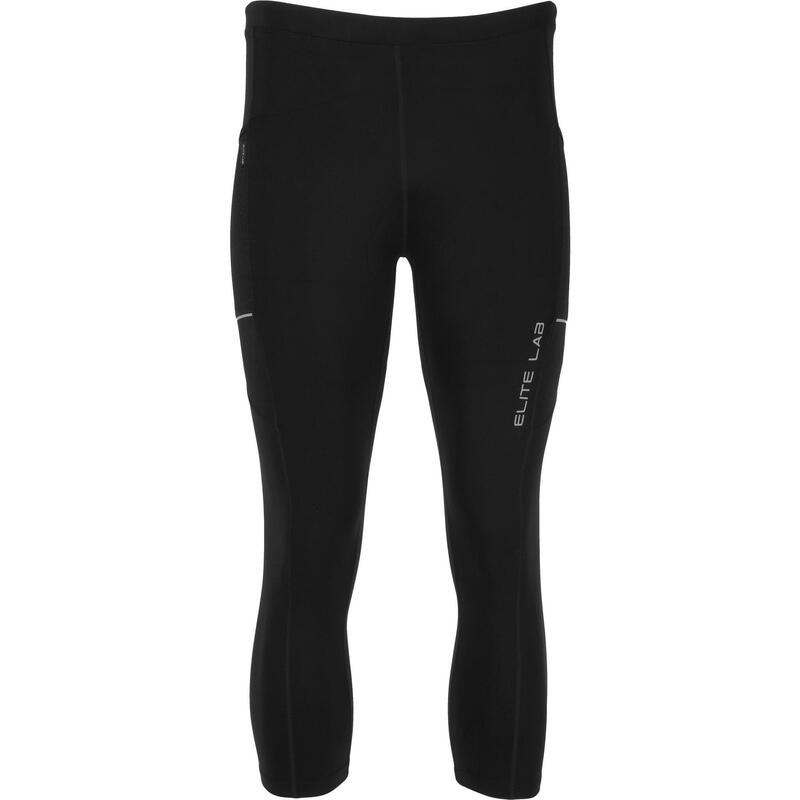 Elite Lab Tight Run Elite X1