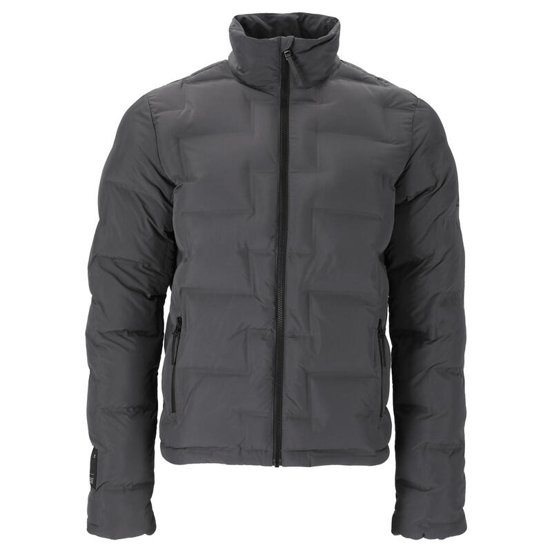 SOS Steppjacke Alagna