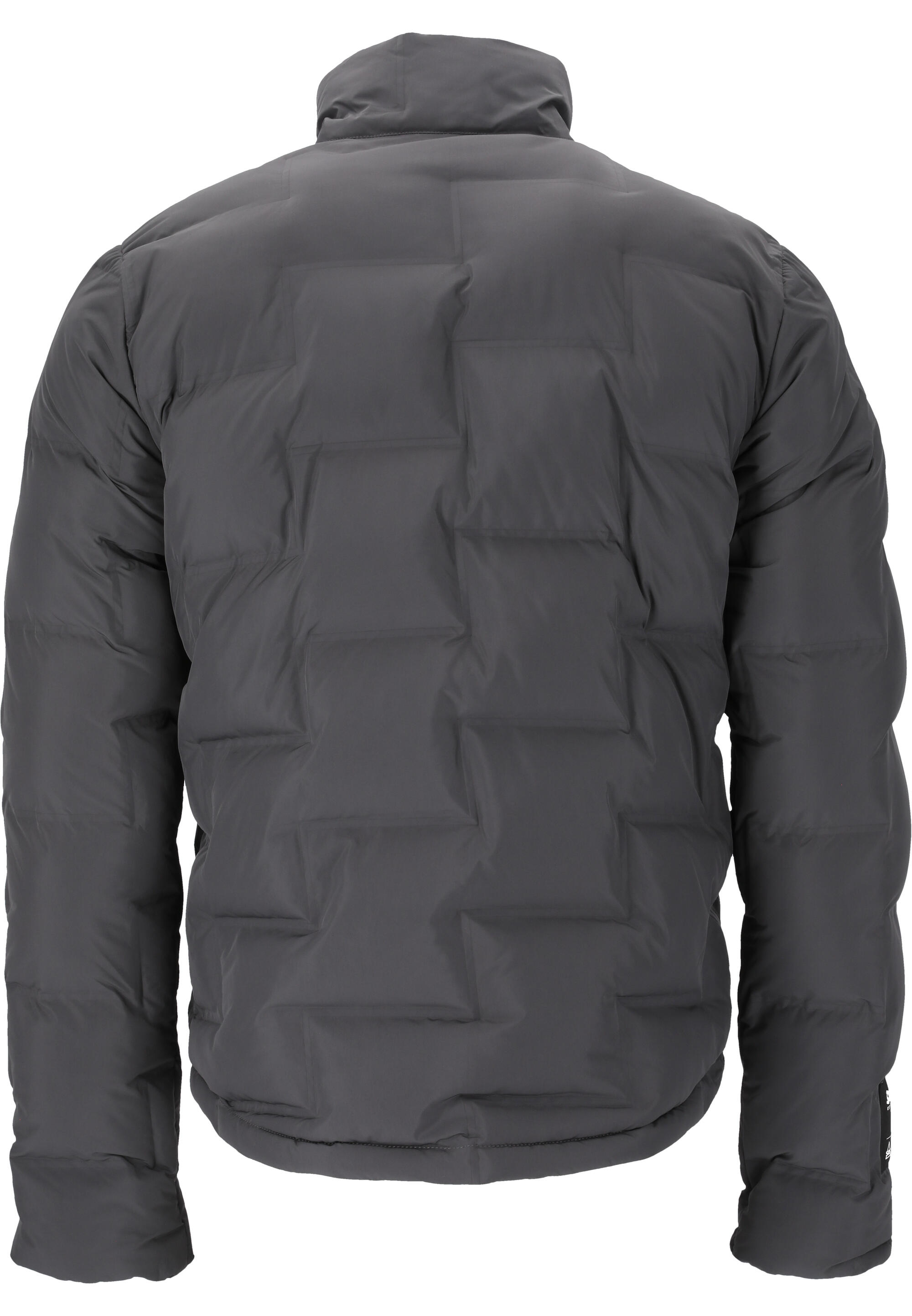 Steppjacke Alagna 4/5