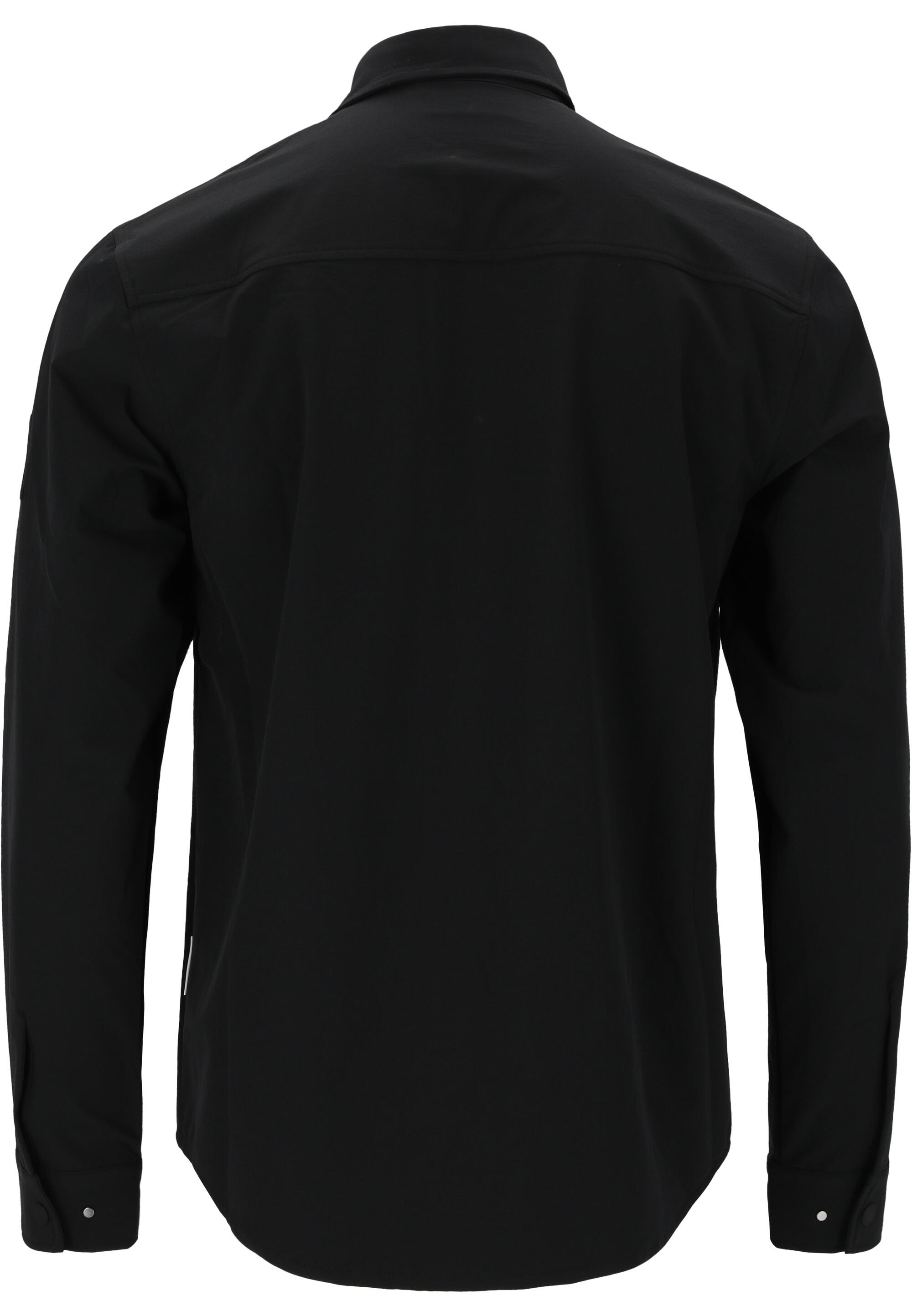 Shirt Komodo 2/5