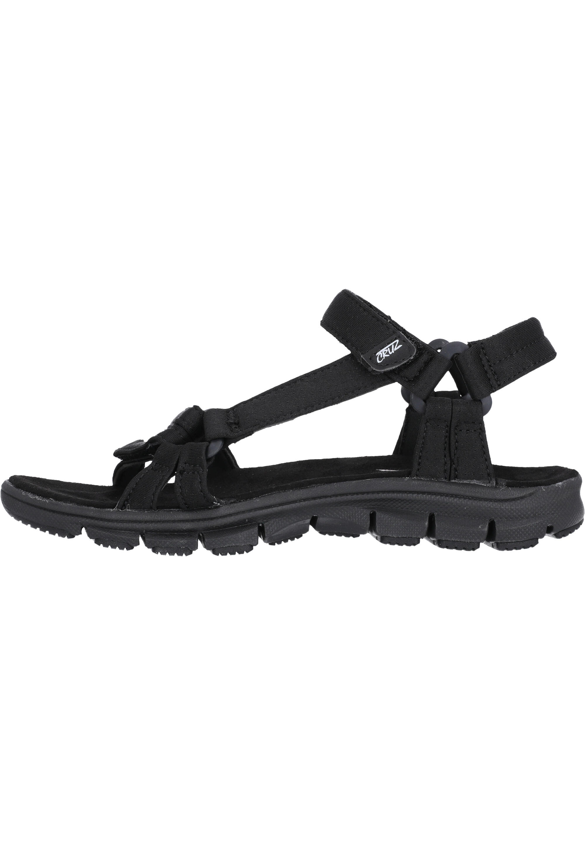 CRUZ Cruz Sandalen Bernao