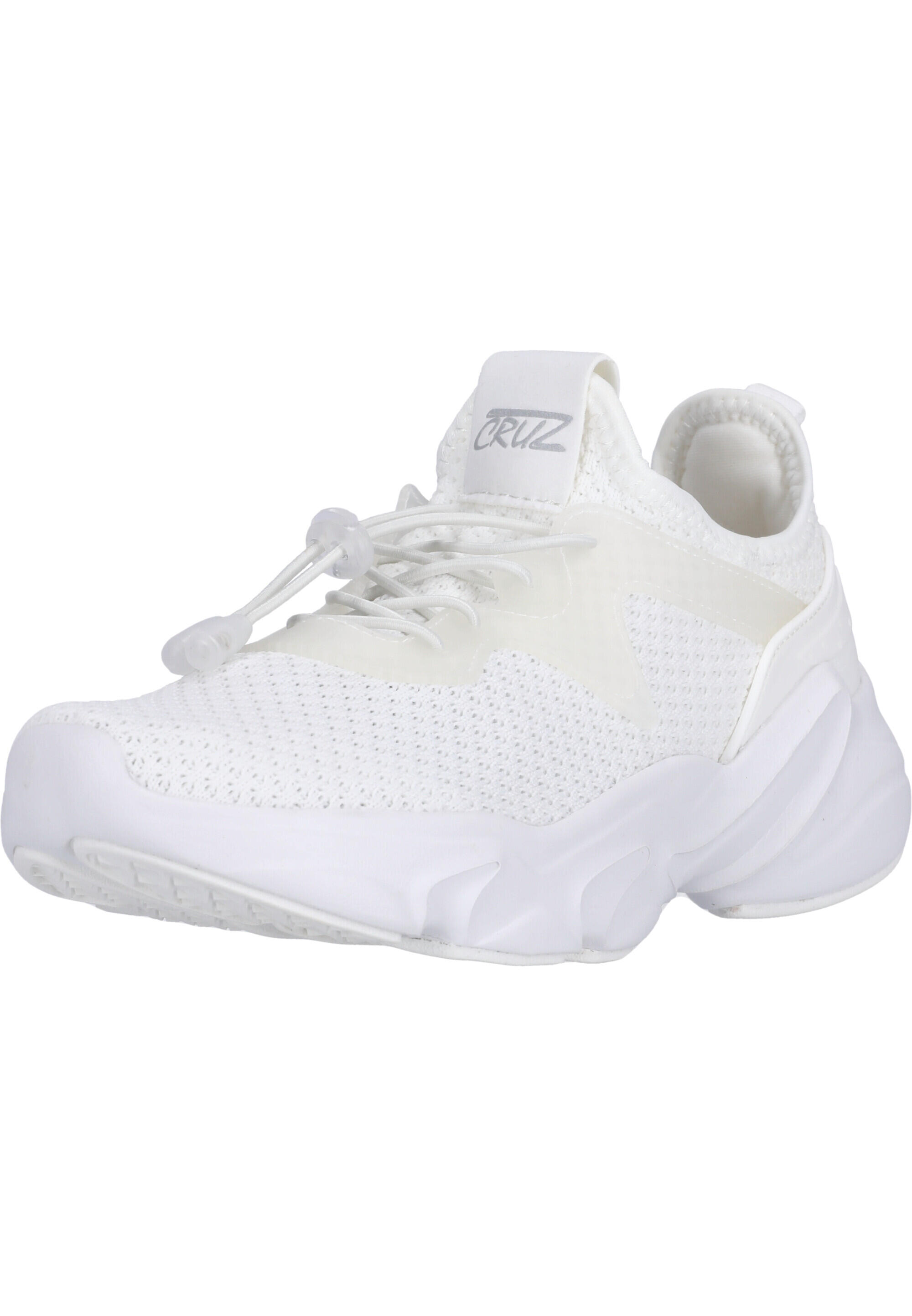 Sneaker Camere 2/5