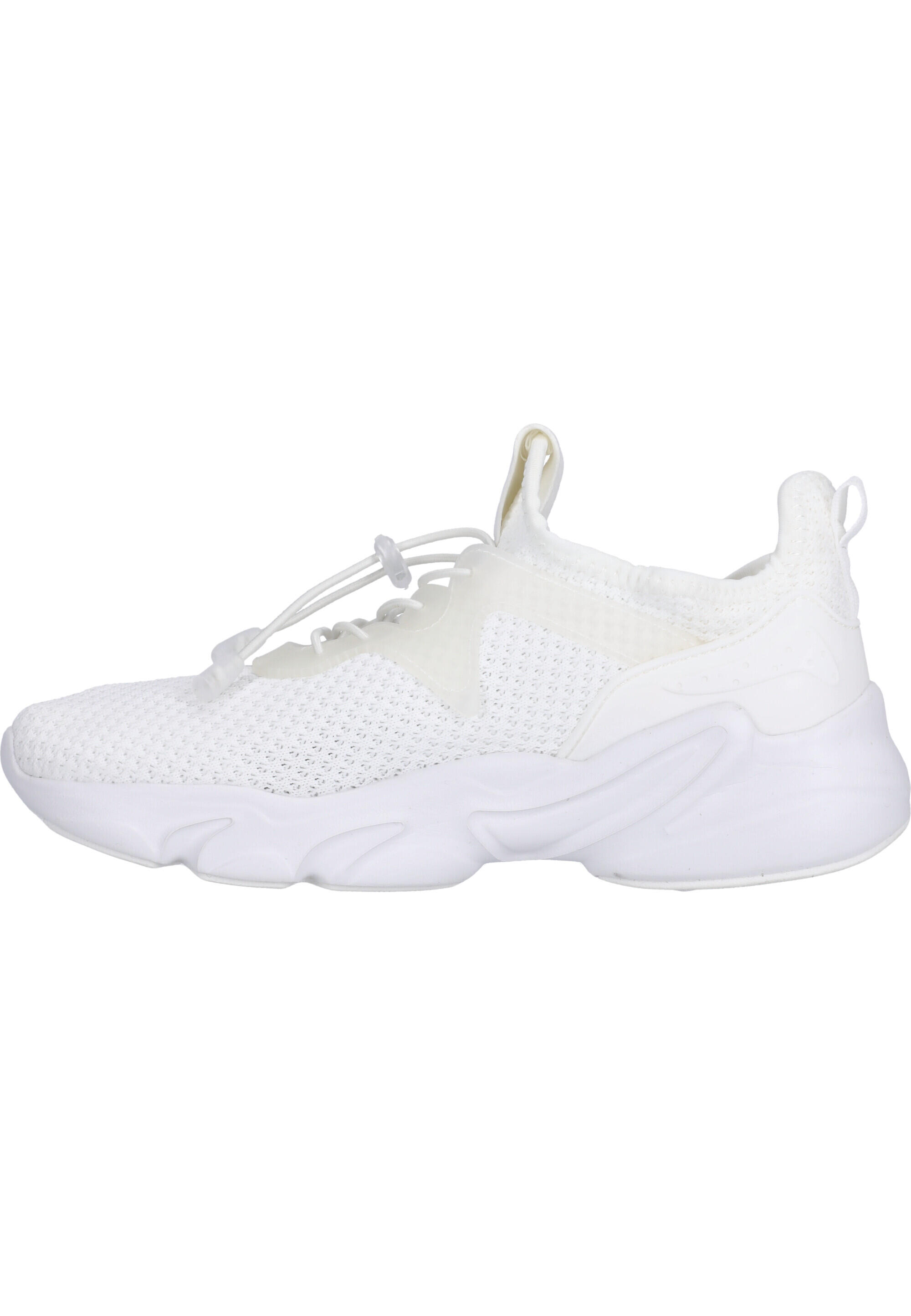Sneaker Camere 4/5